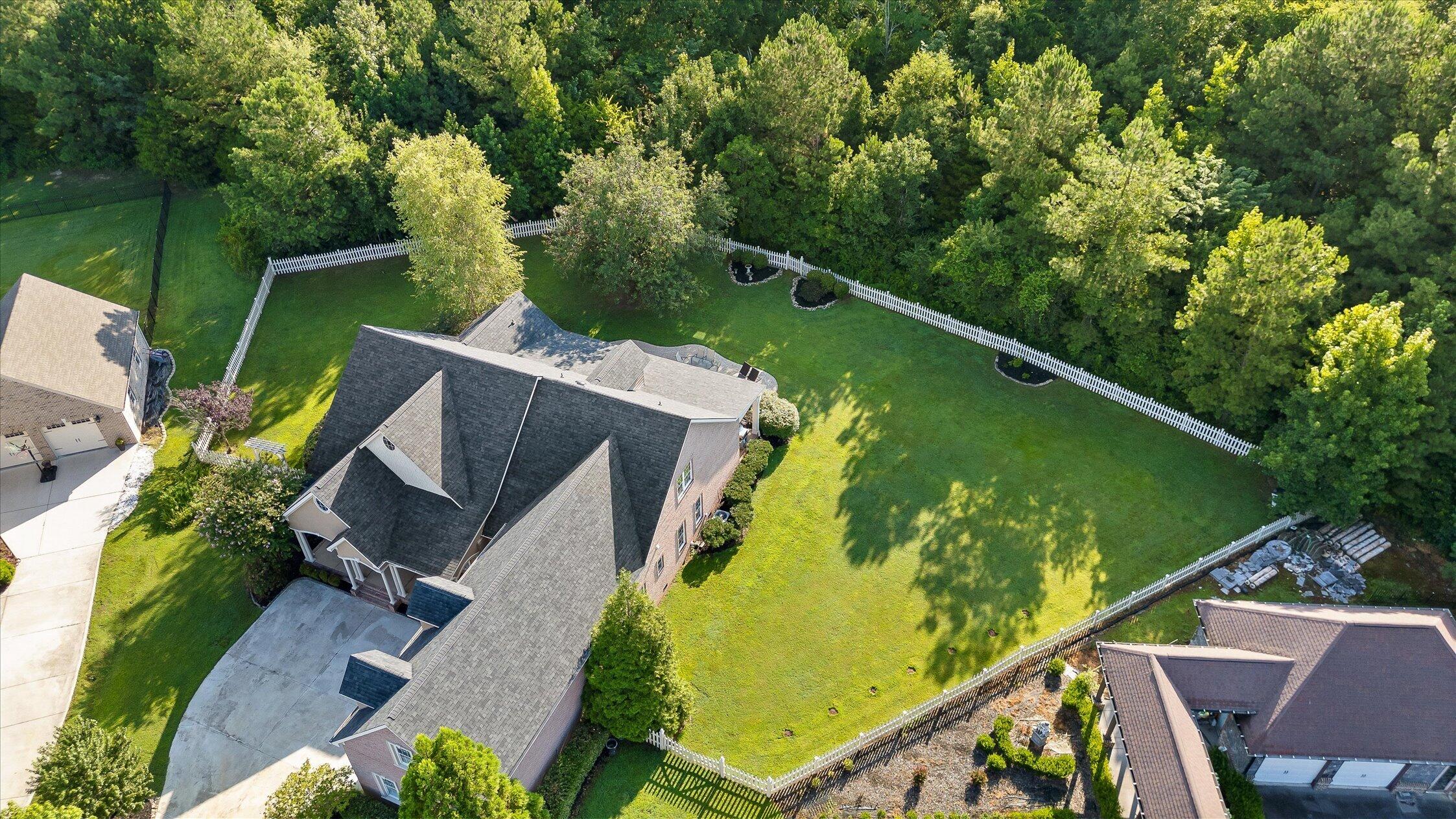 339 White Eagle Trail
