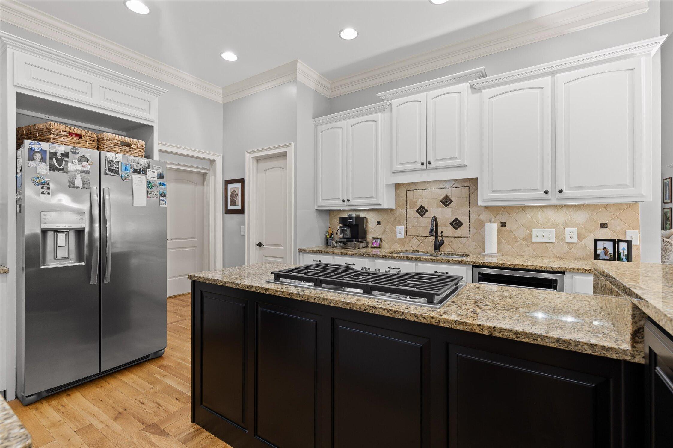 339 White Eagle Trail