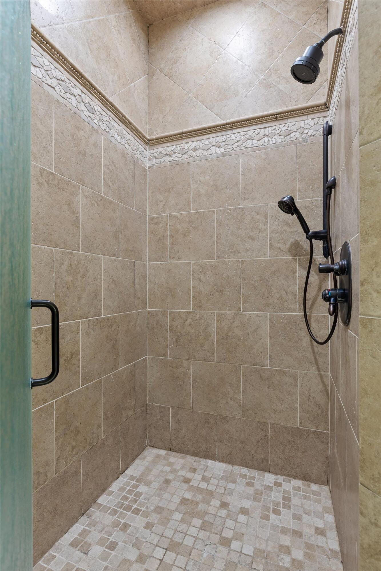339 White Eagle Trail