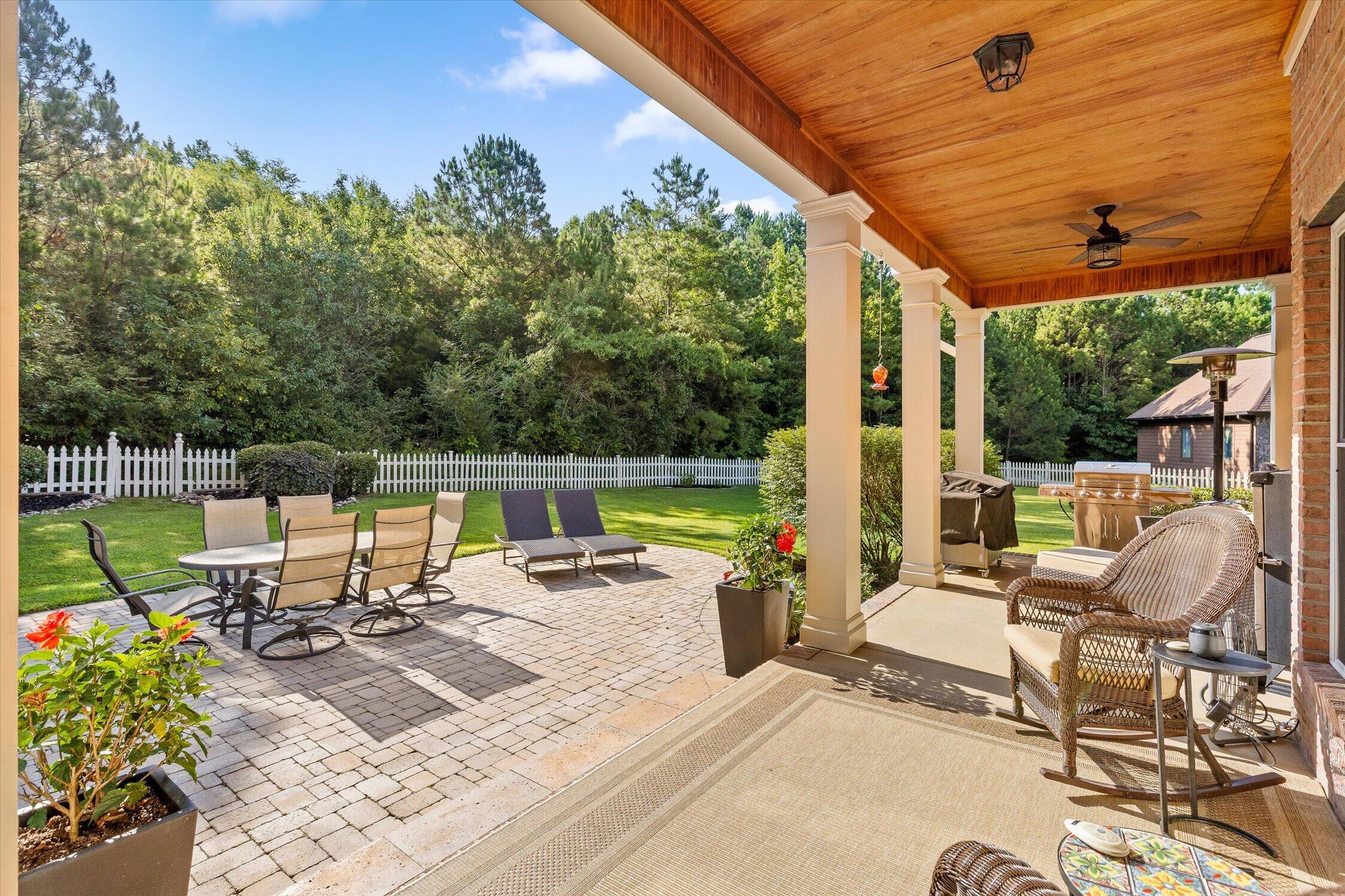 339 White Eagle Trail