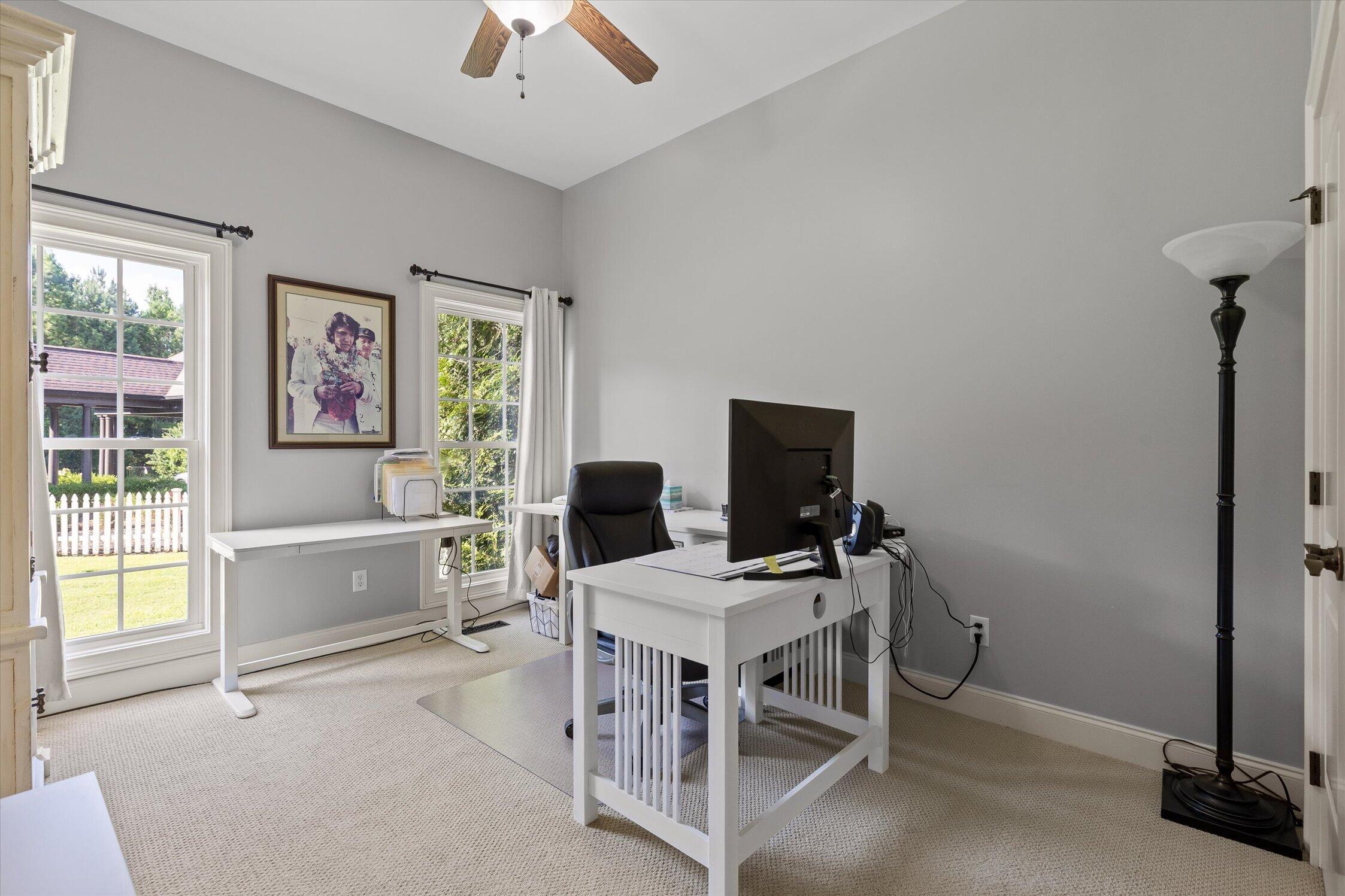 339 White Eagle Trail