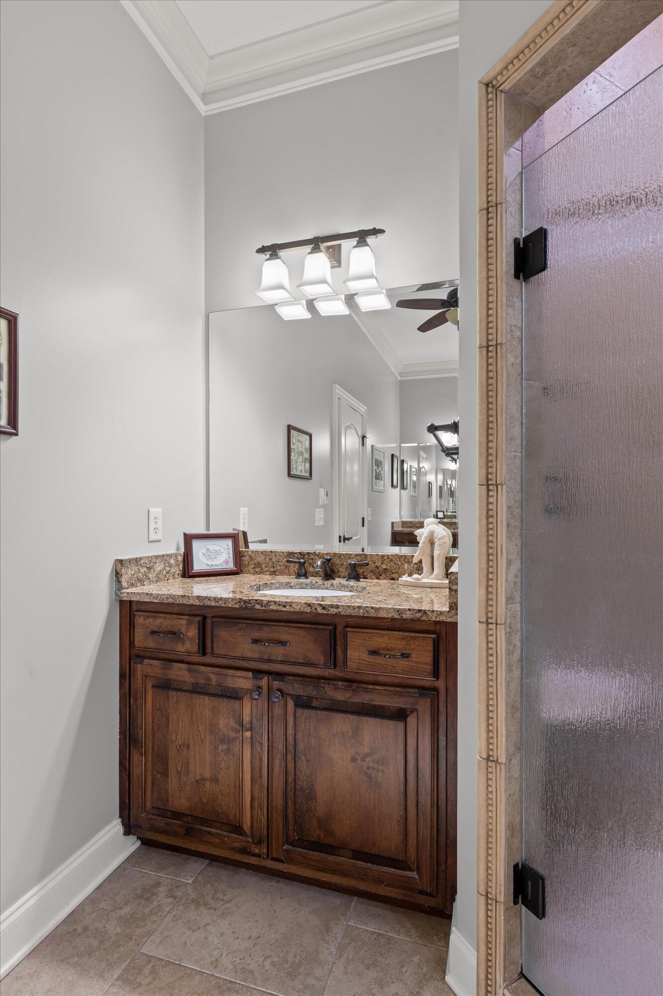 339 White Eagle Trail