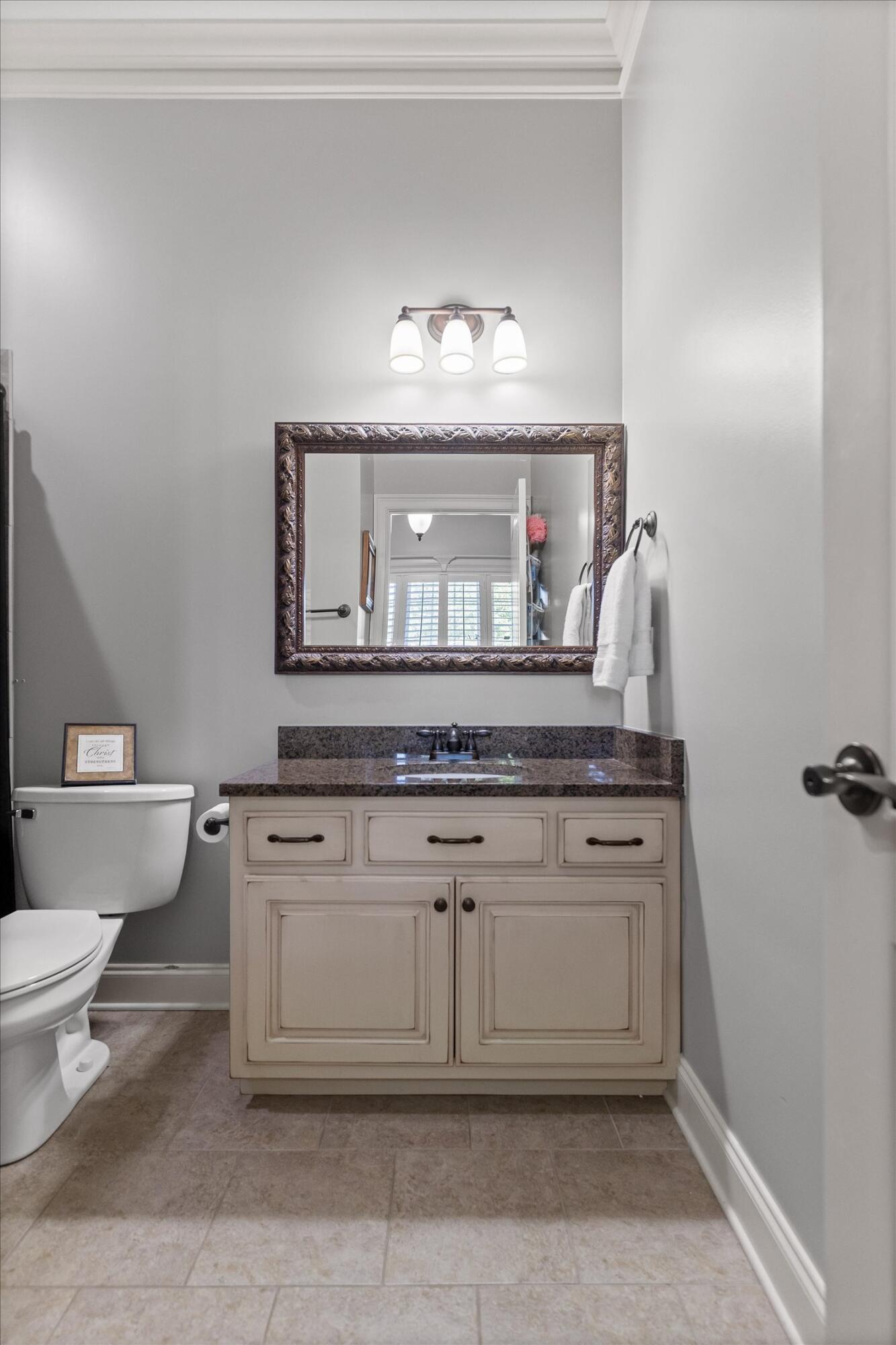 339 White Eagle Trail