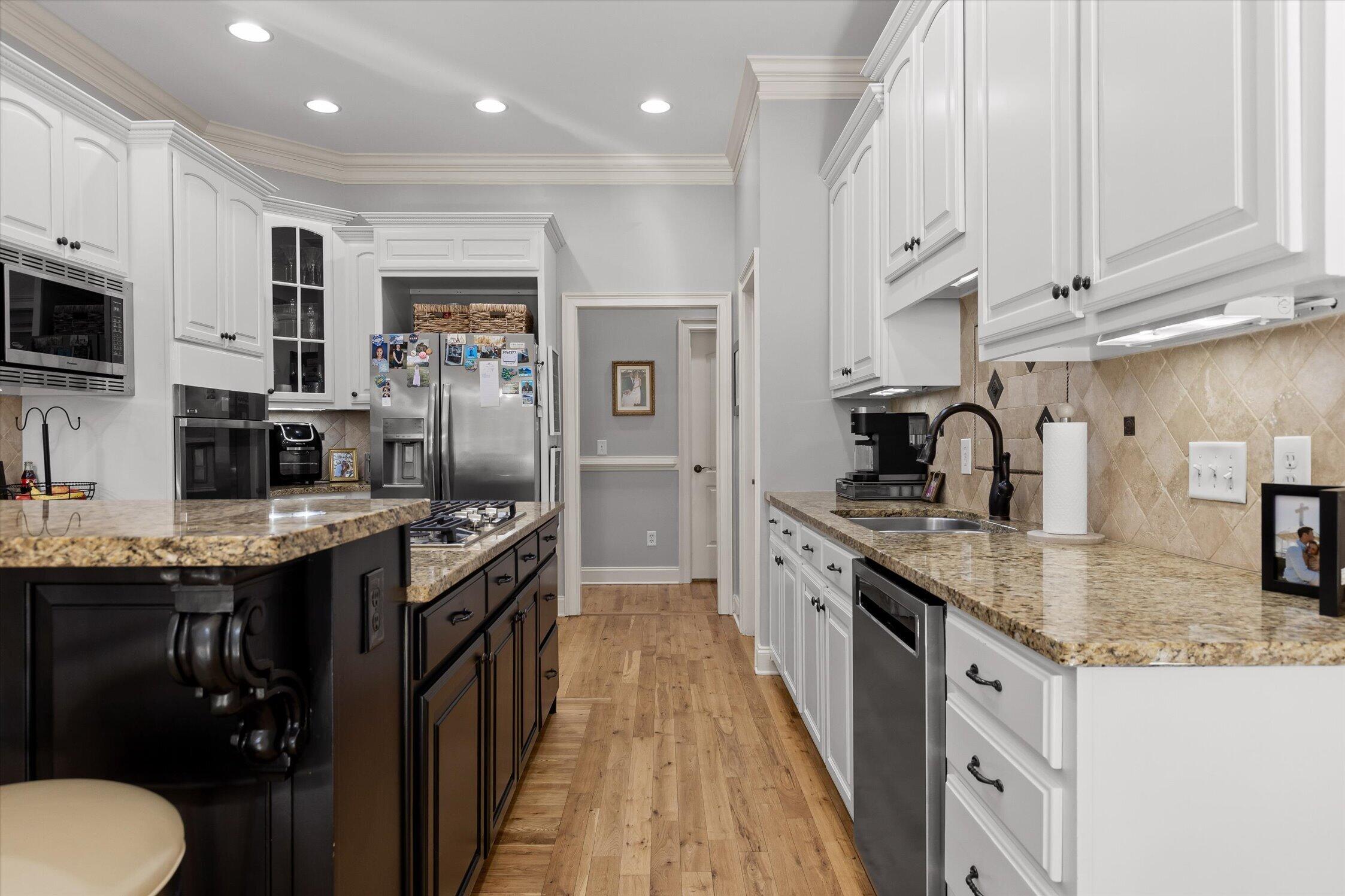 339 White Eagle Trail