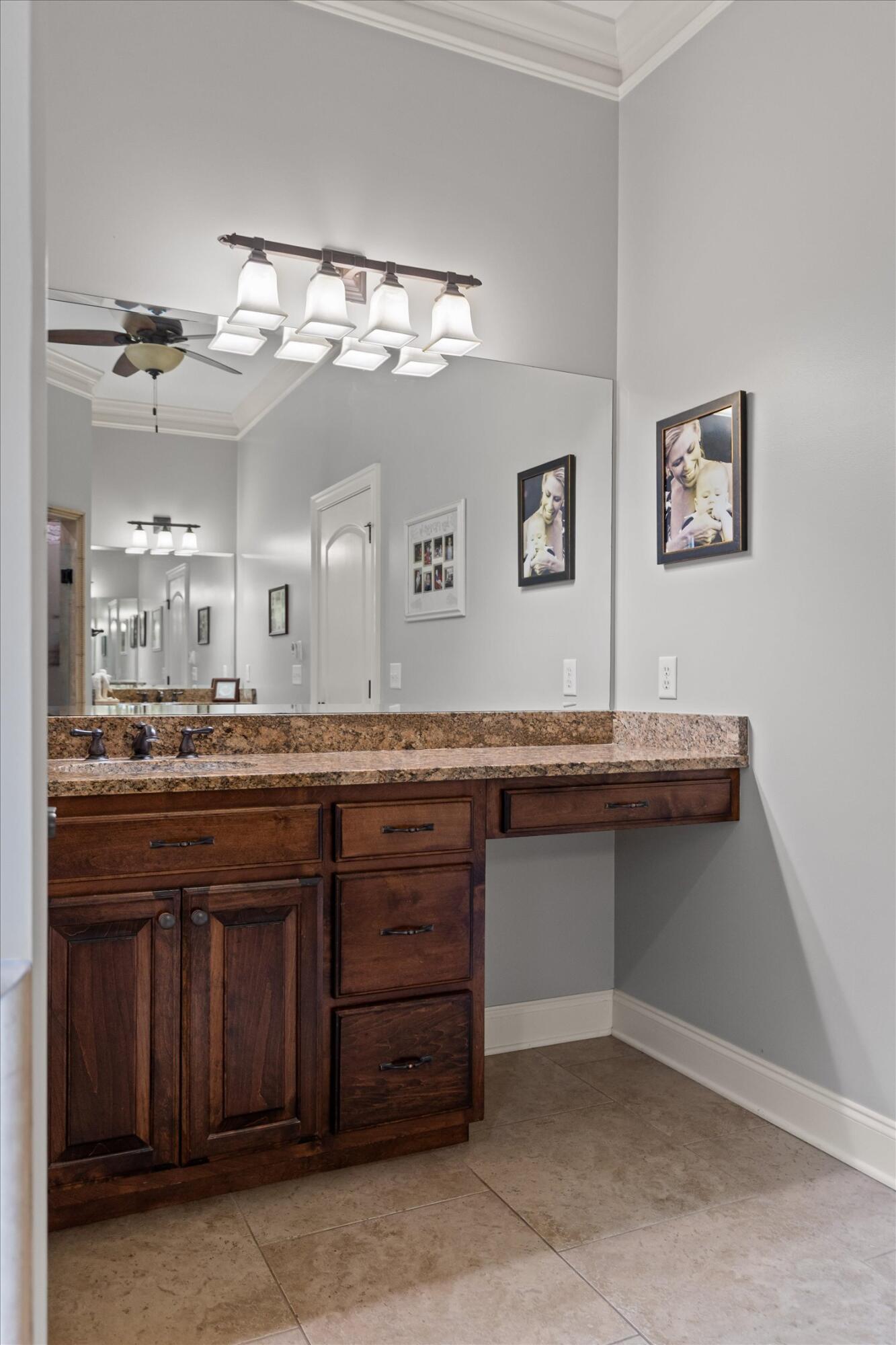 339 White Eagle Trail