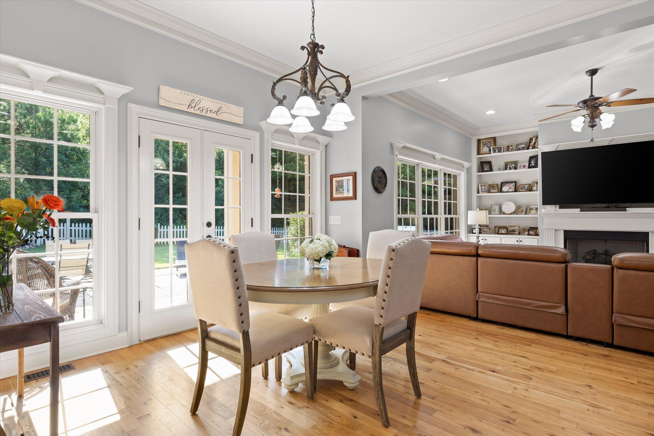 339 White Eagle Trail