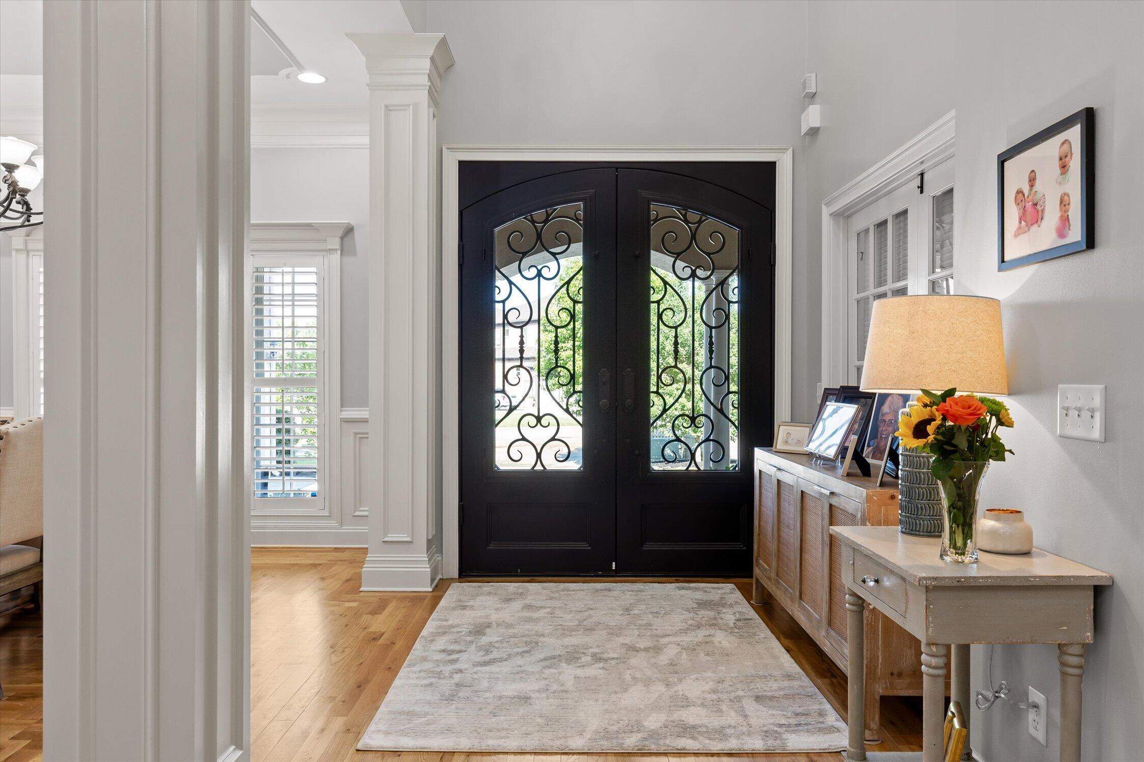 339 White Eagle Trail