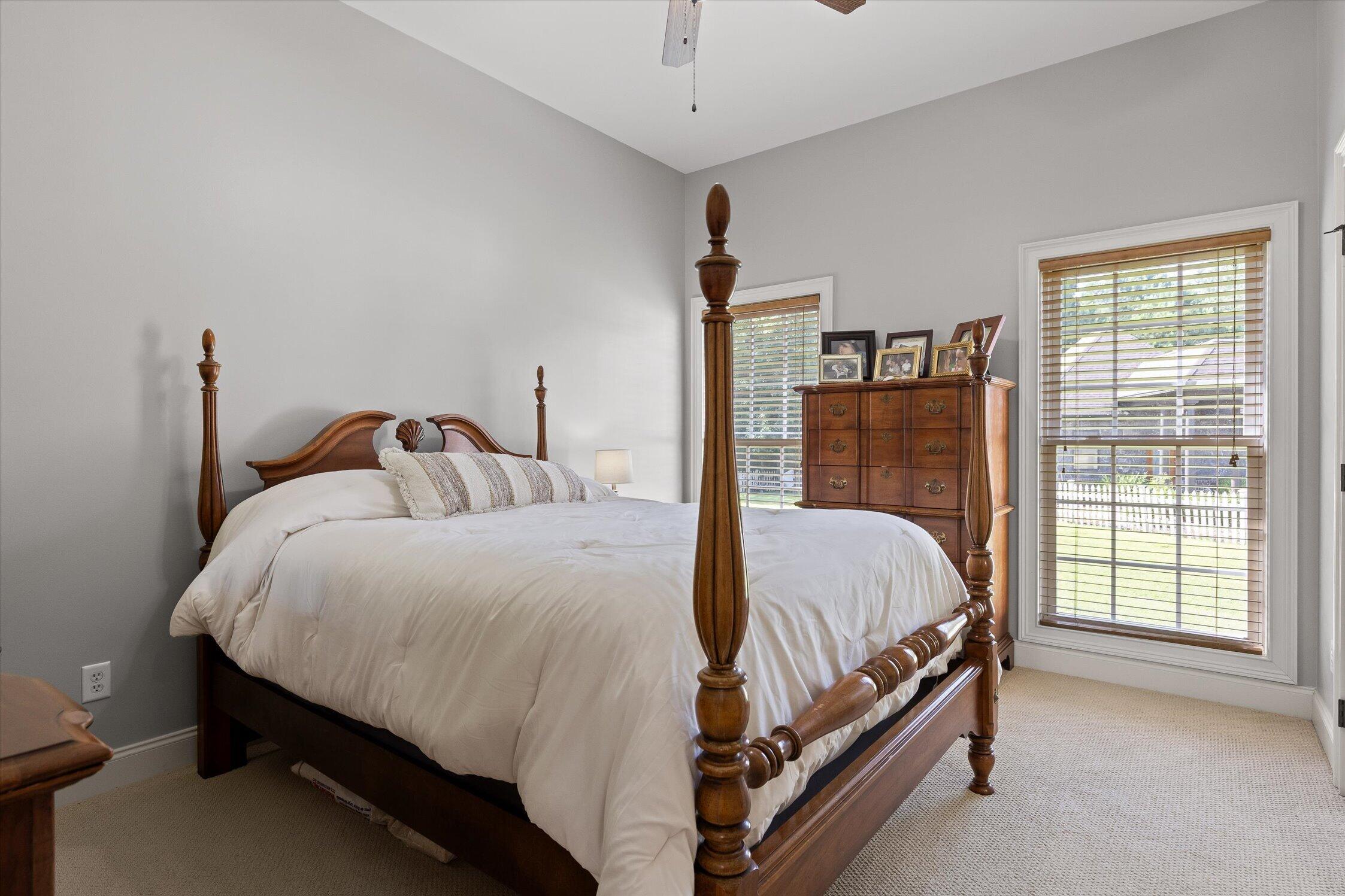 339 White Eagle Trail