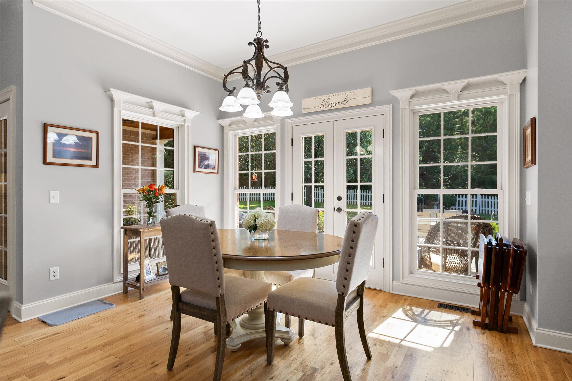 339 White Eagle Trail