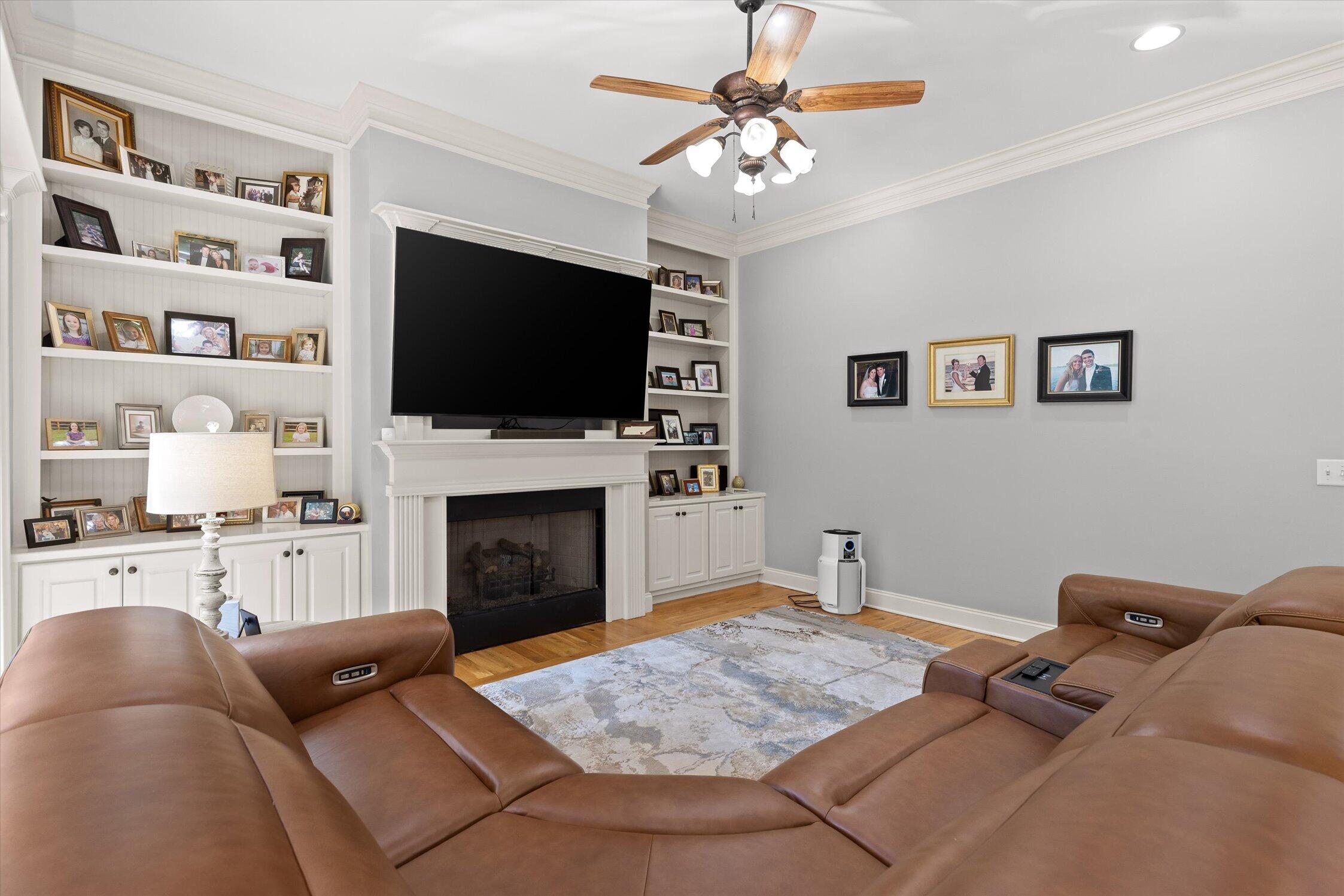 339 White Eagle Trail