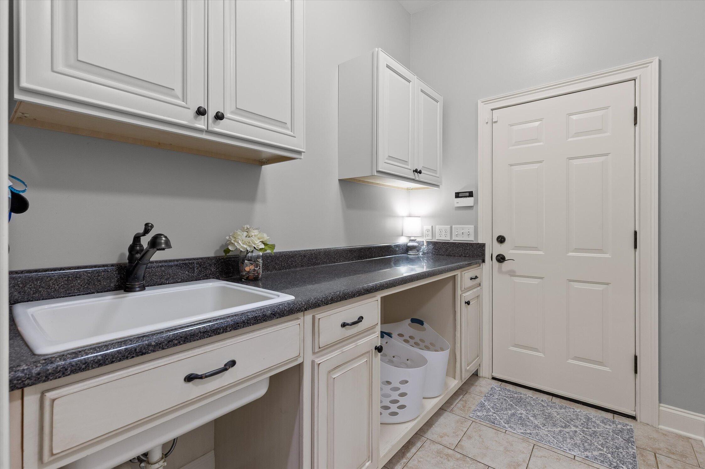 339 White Eagle Trail