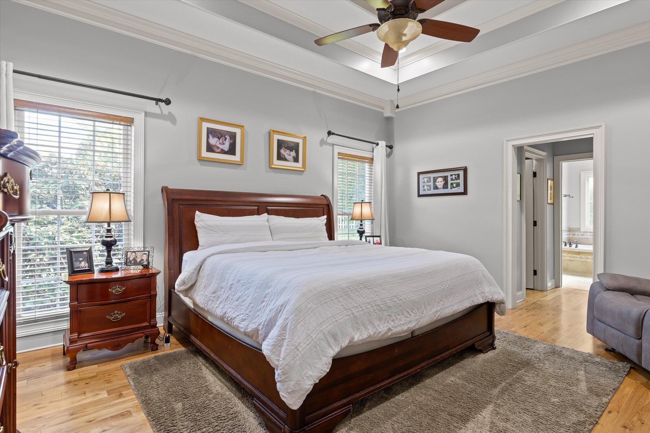 339 White Eagle Trail