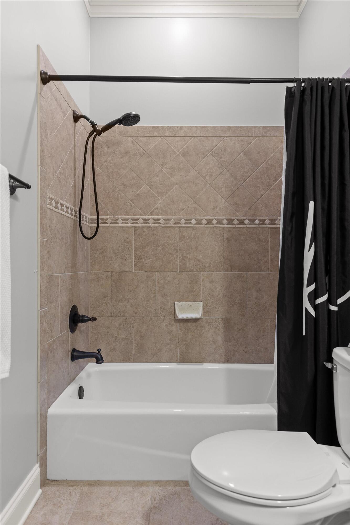 339 White Eagle Trail
