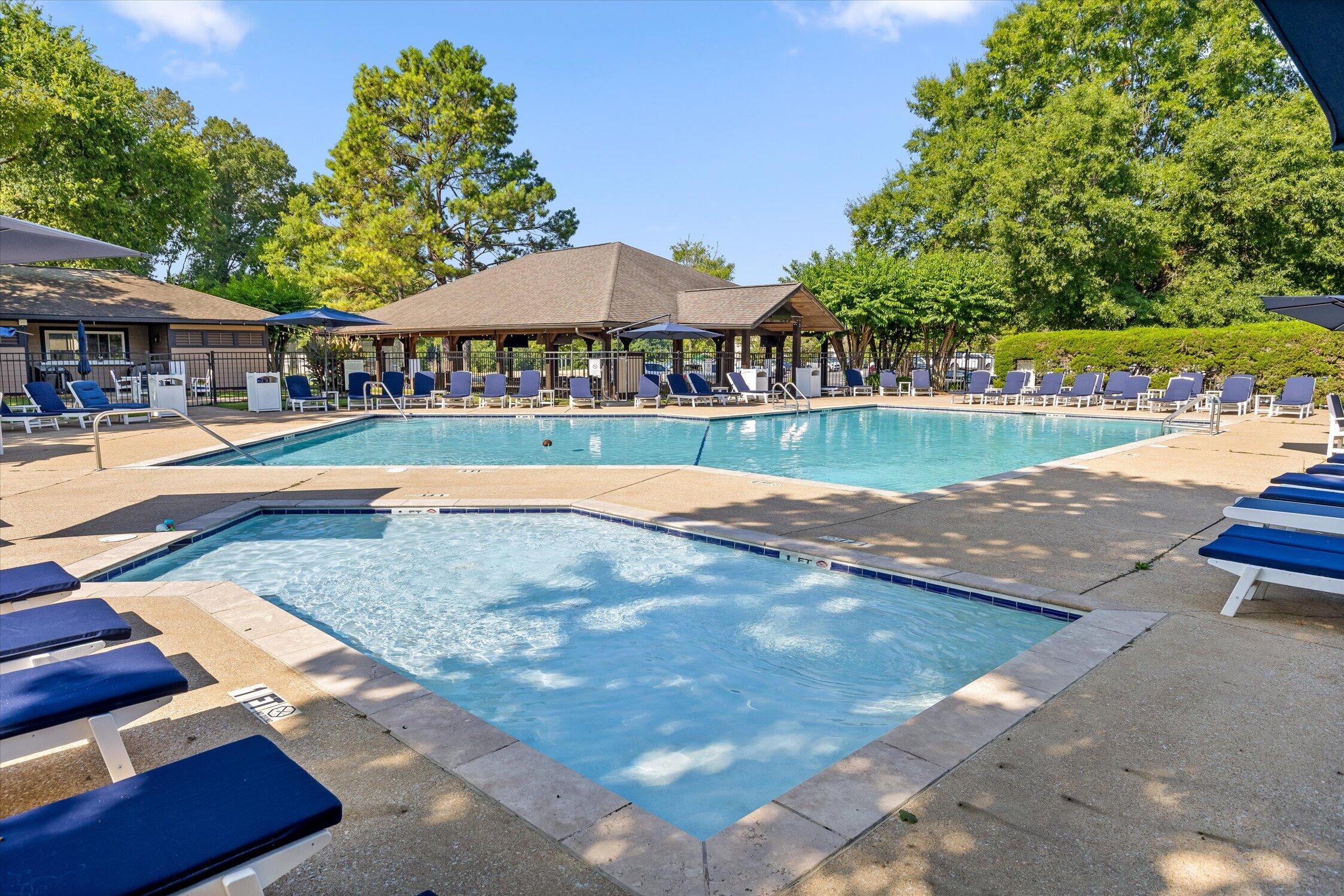 339 White Eagle Trail