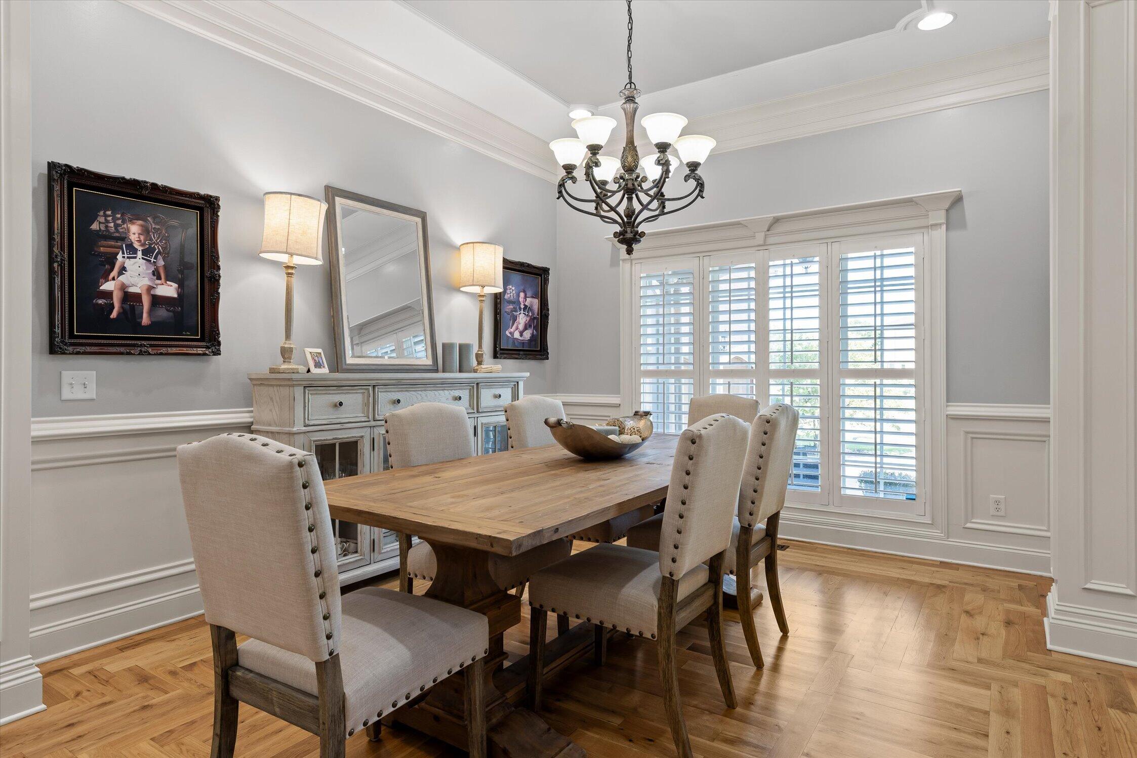 339 White Eagle Trail