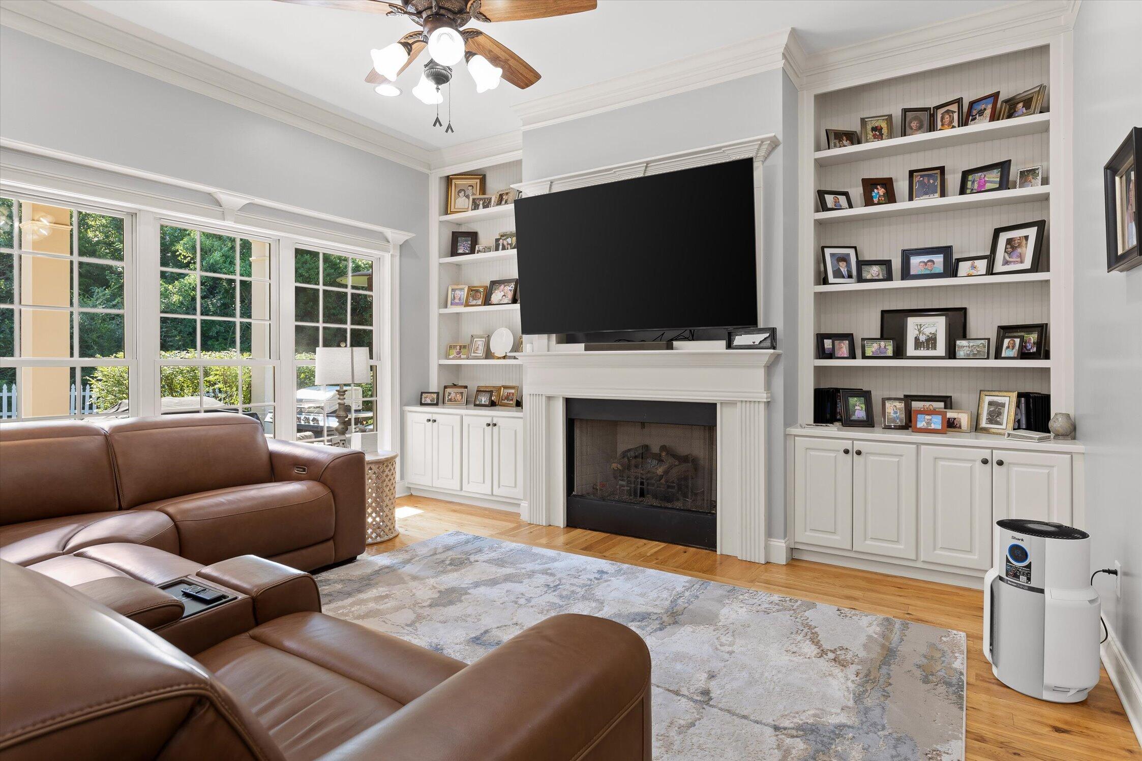 339 White Eagle Trail