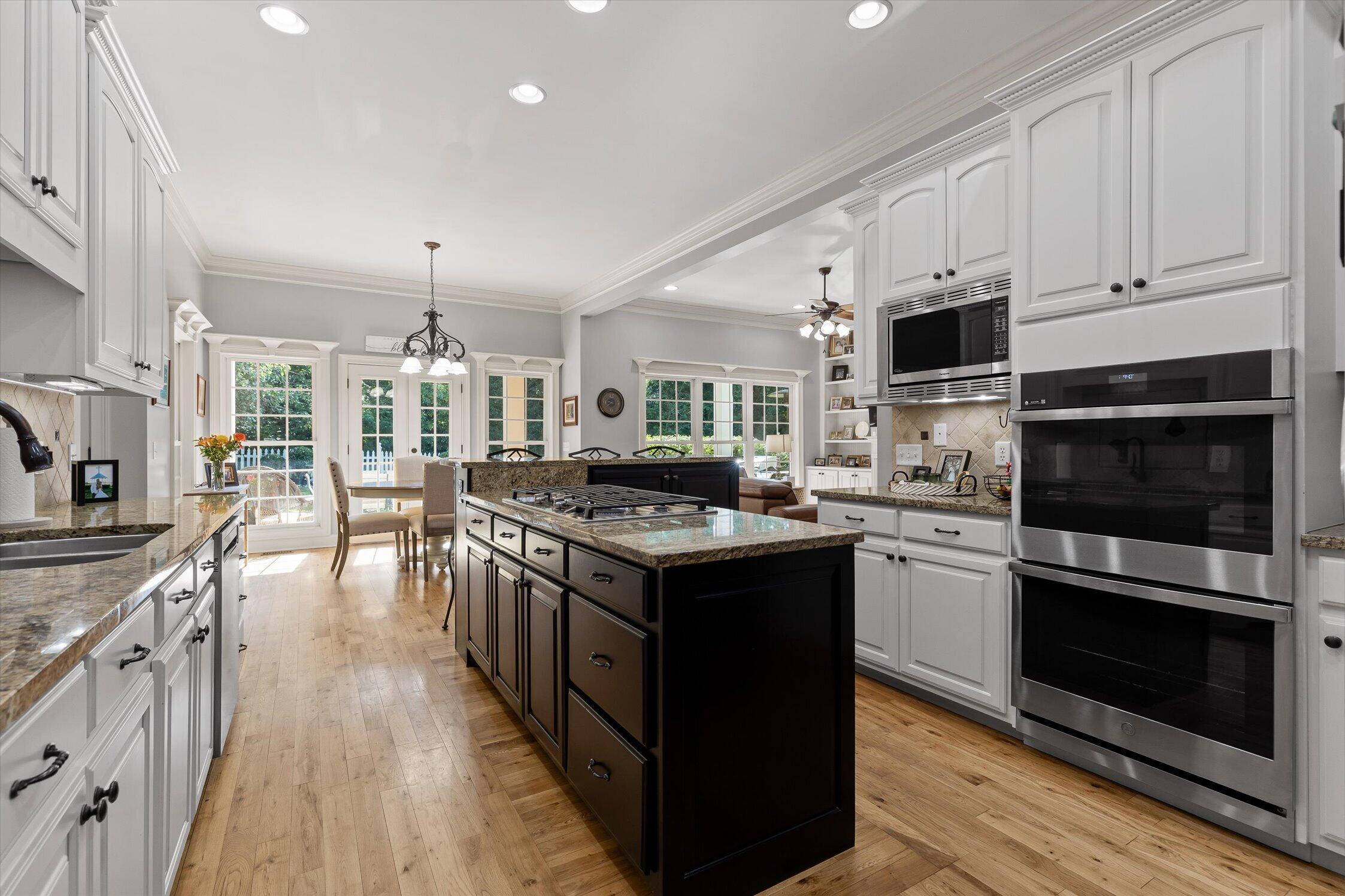 339 White Eagle Trail