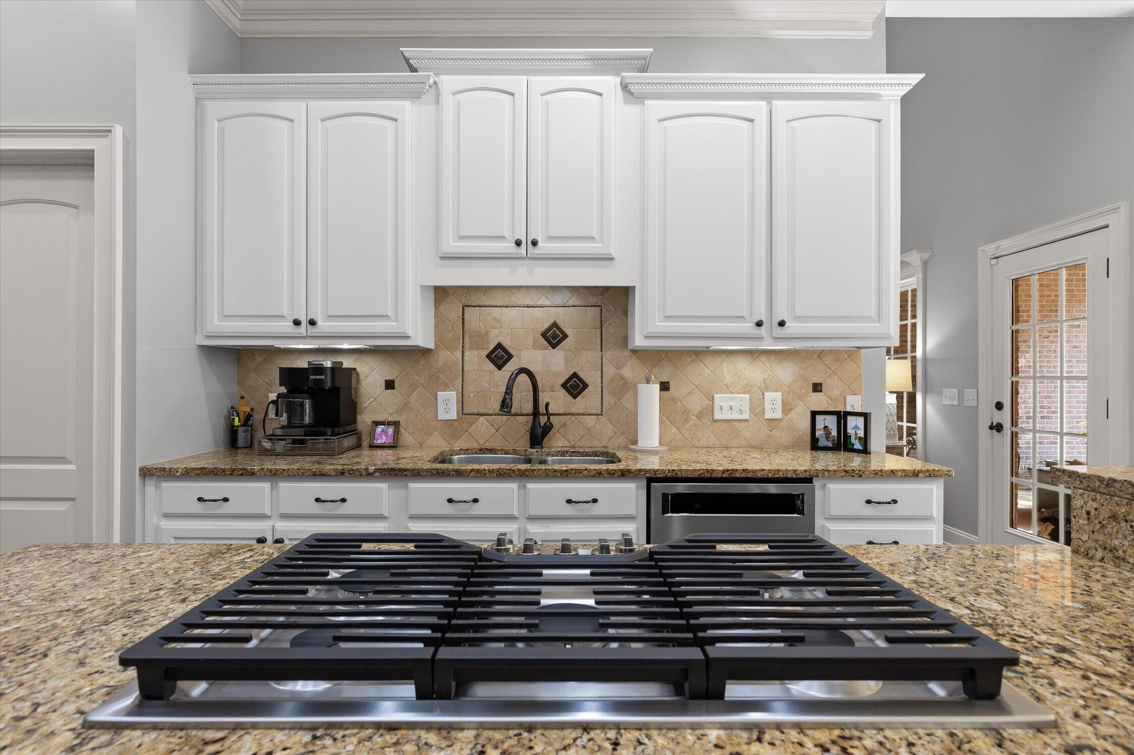 339 White Eagle Trail