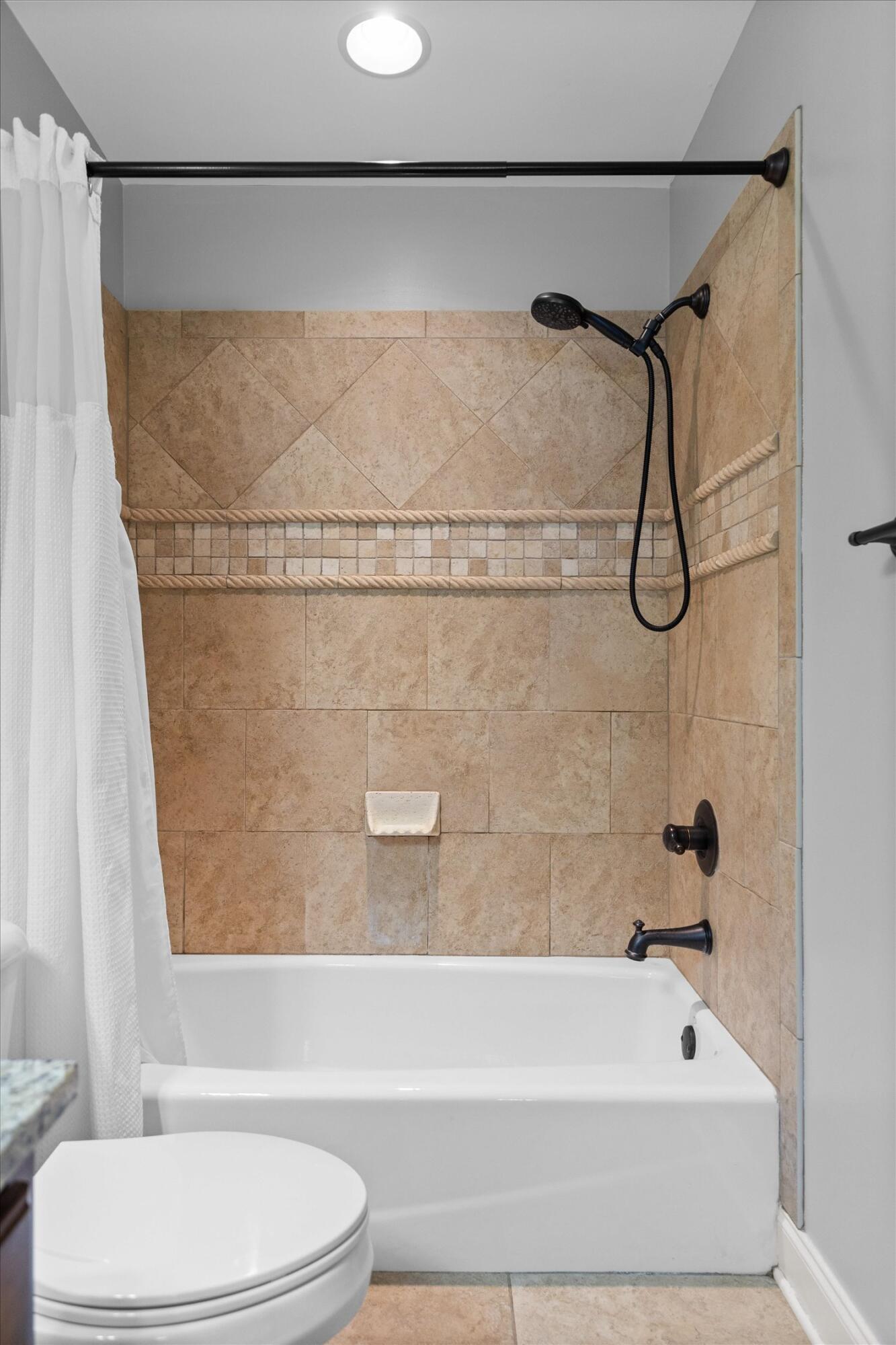 339 White Eagle Trail