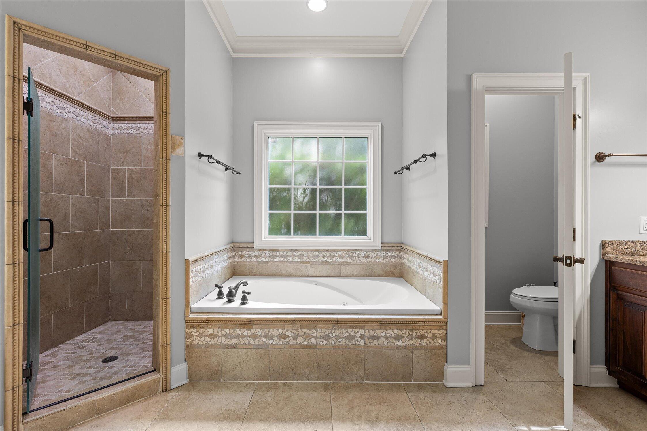 339 White Eagle Trail