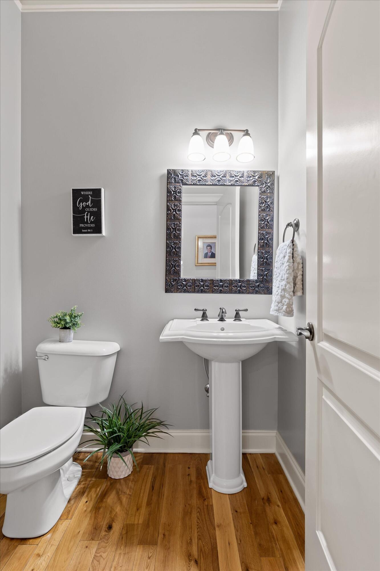 339 White Eagle Trail
