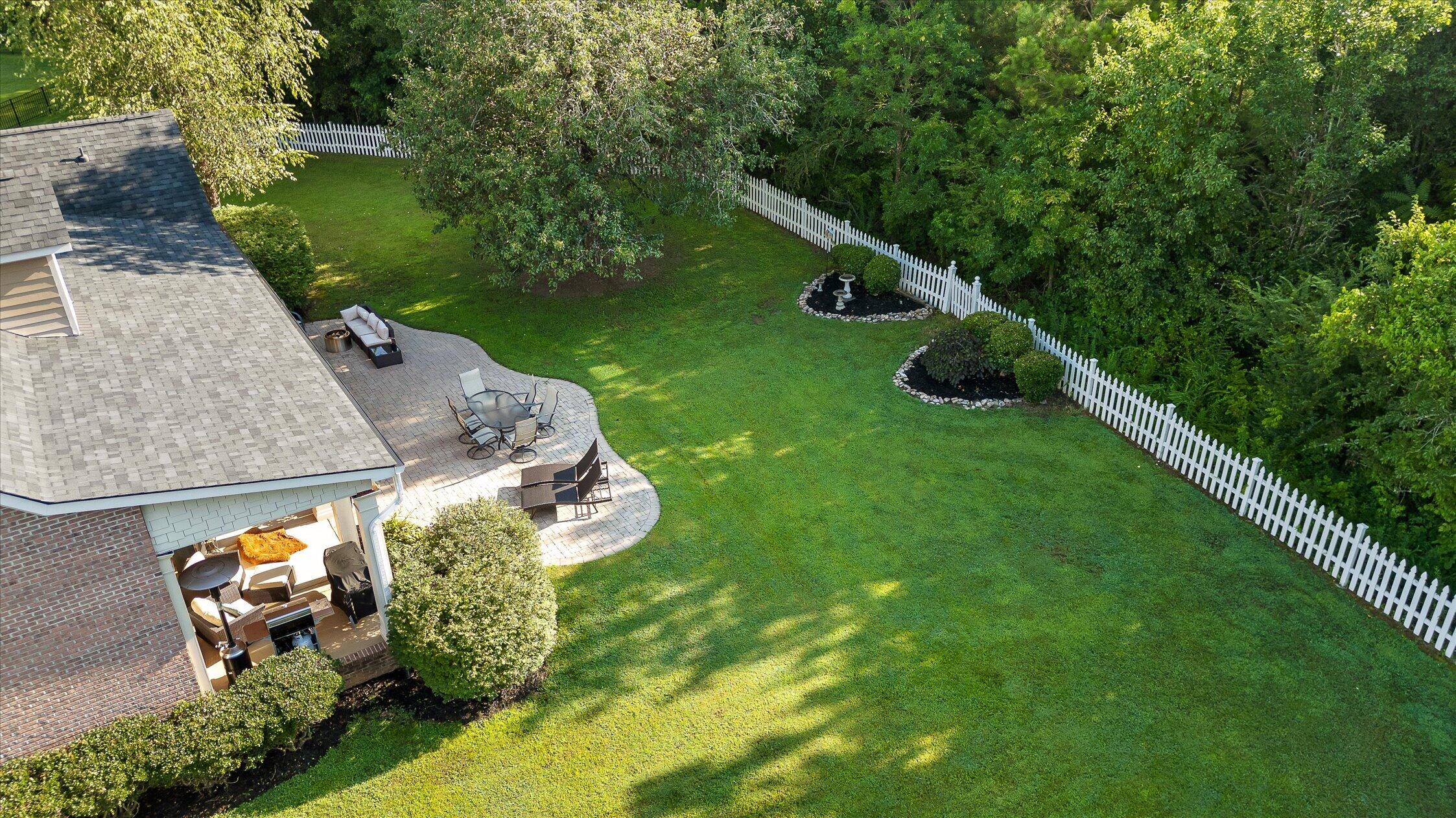 339 White Eagle Trail