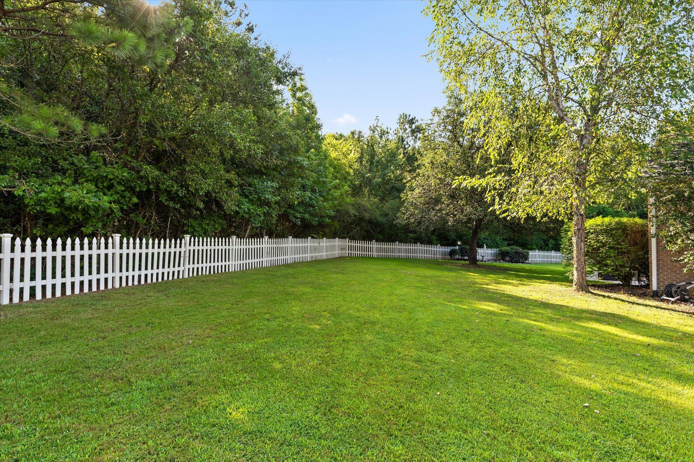 339 White Eagle Trail