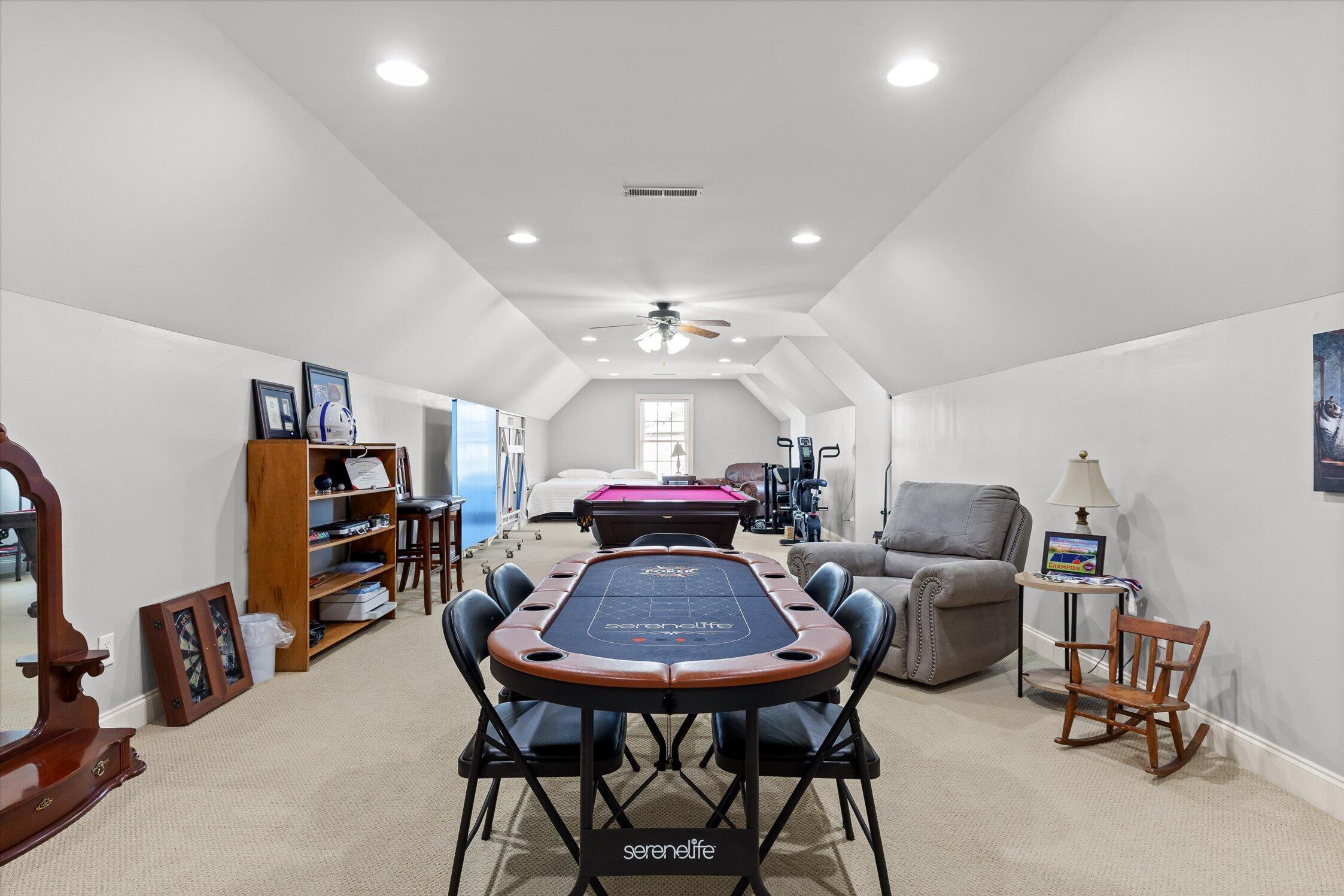 339 White Eagle Trail