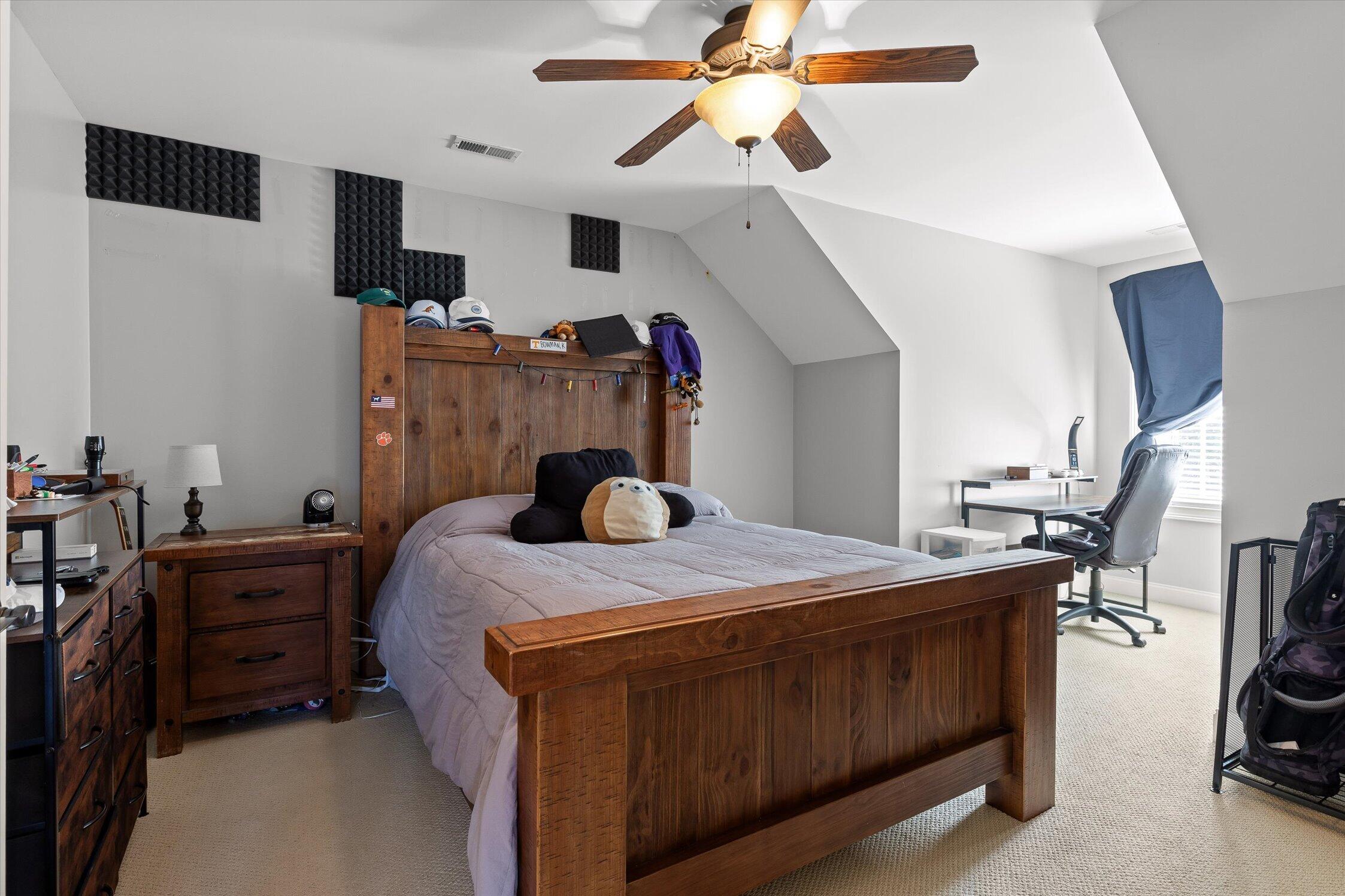 339 White Eagle Trail
