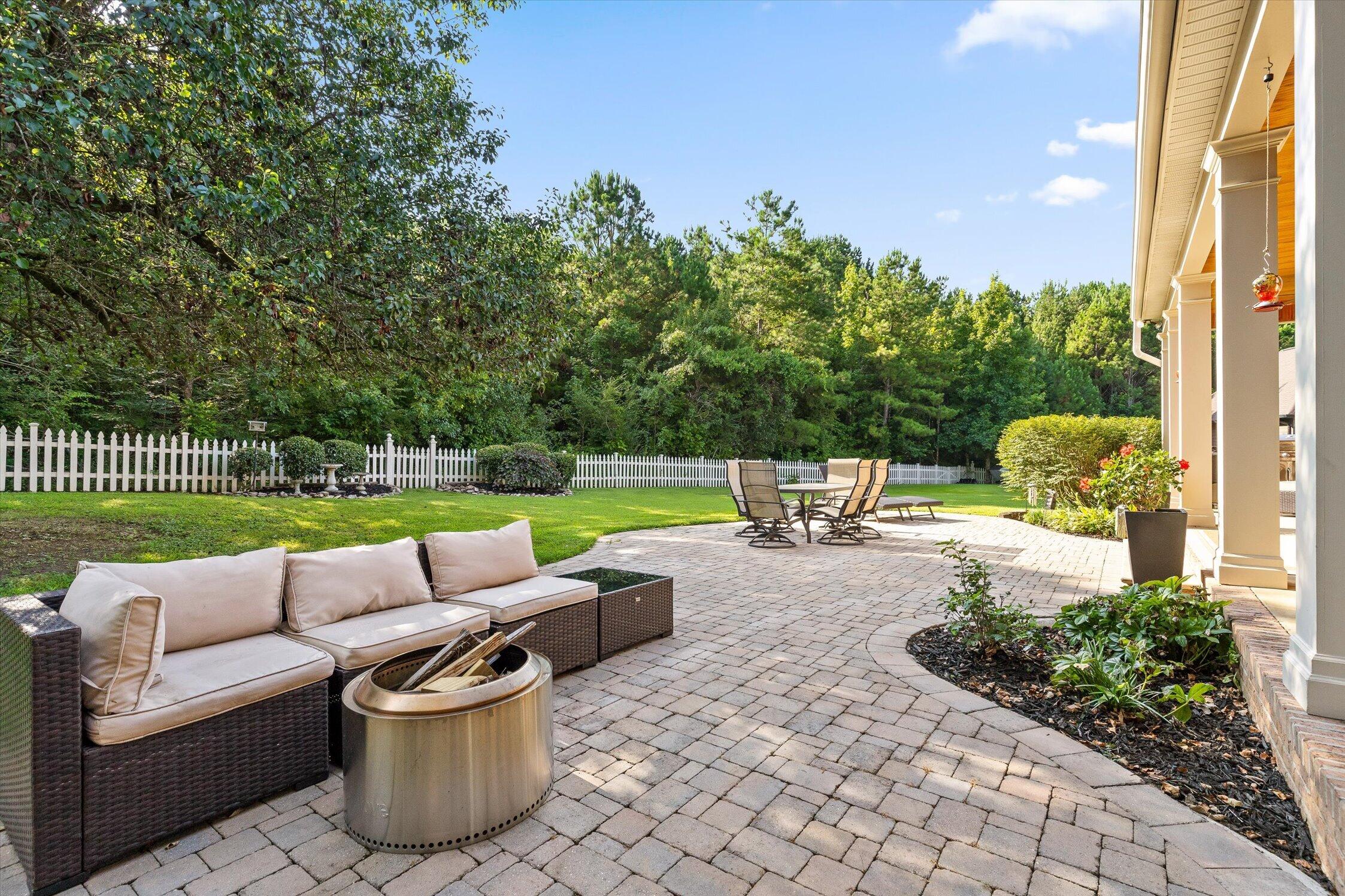 339 White Eagle Trail