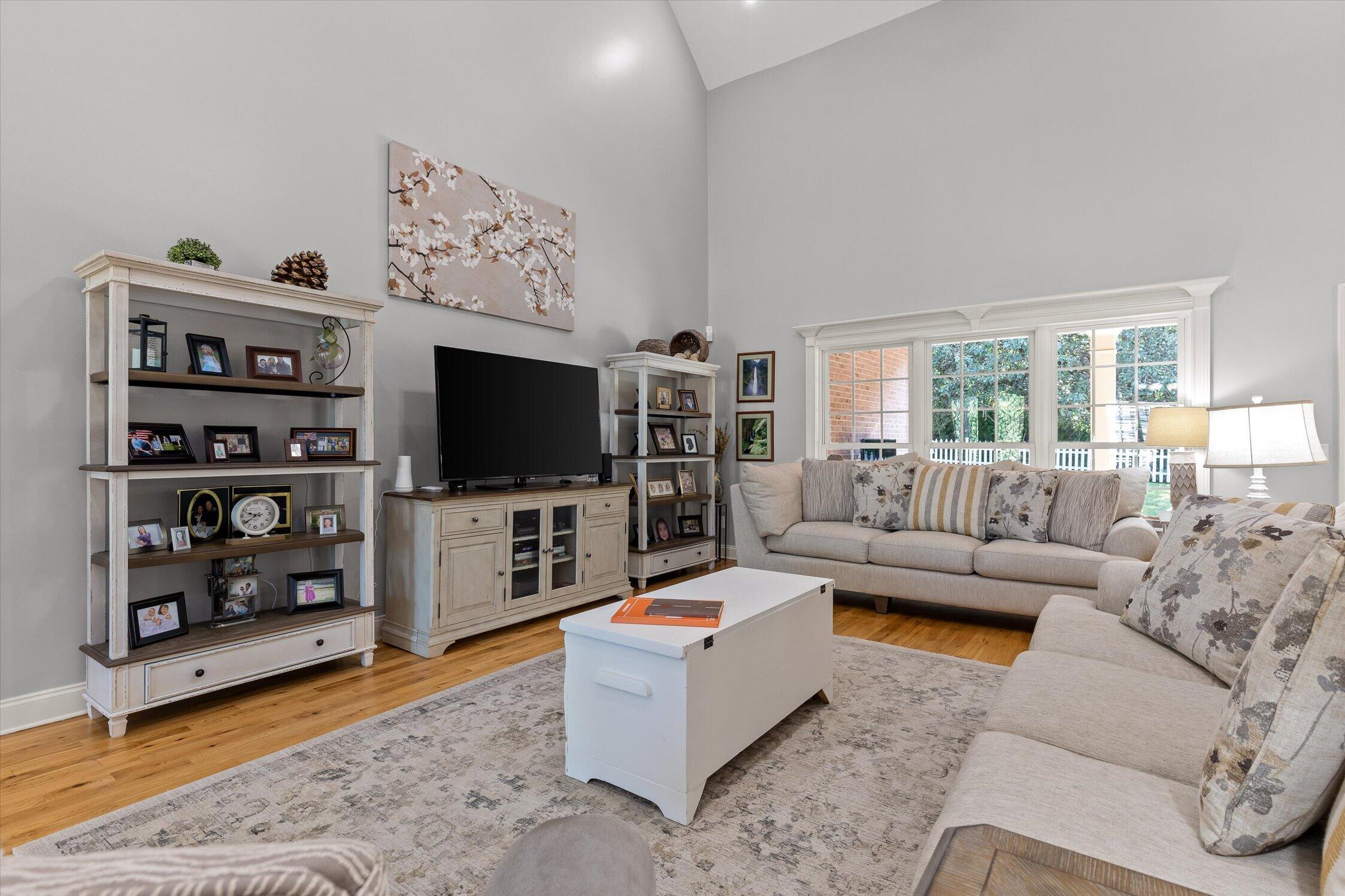 339 White Eagle Trail