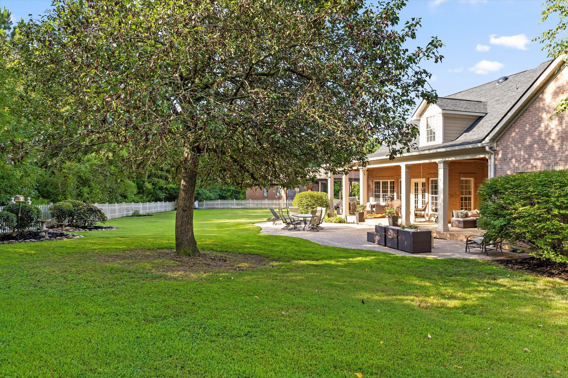 339 White Eagle Trail