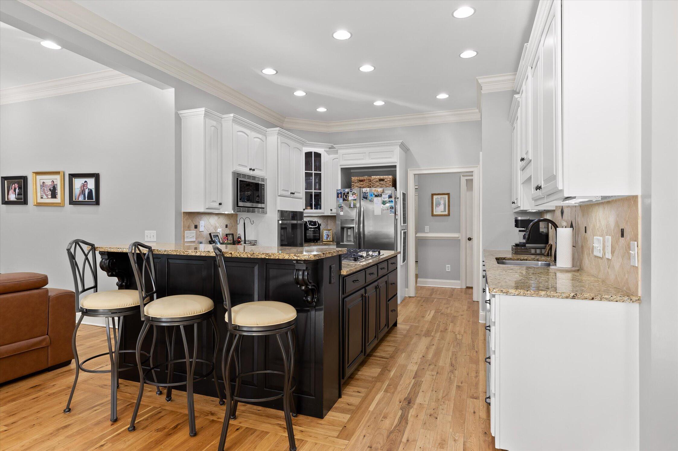 339 White Eagle Trail