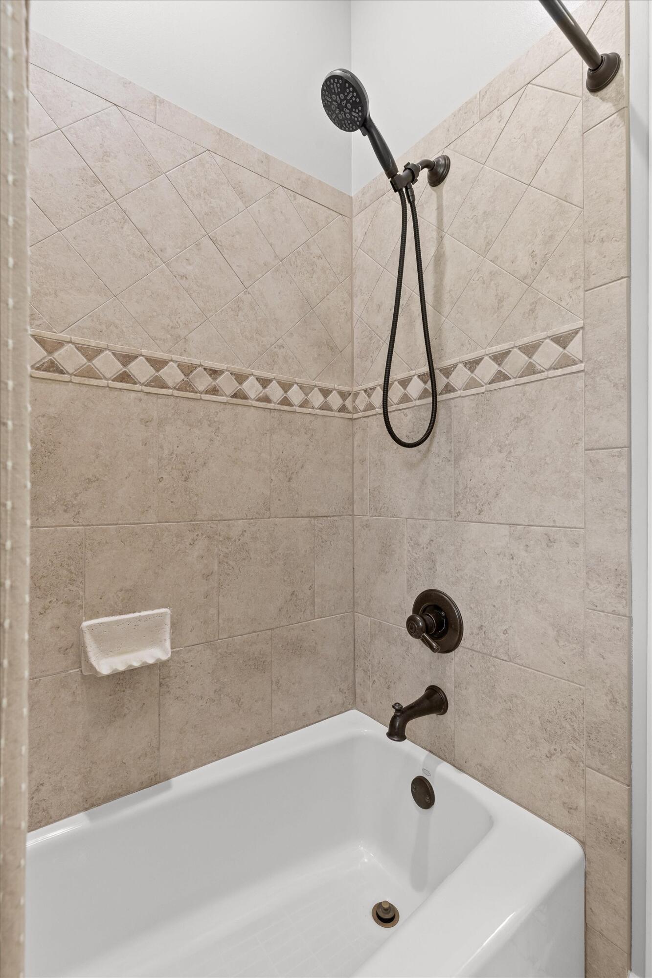 339 White Eagle Trail