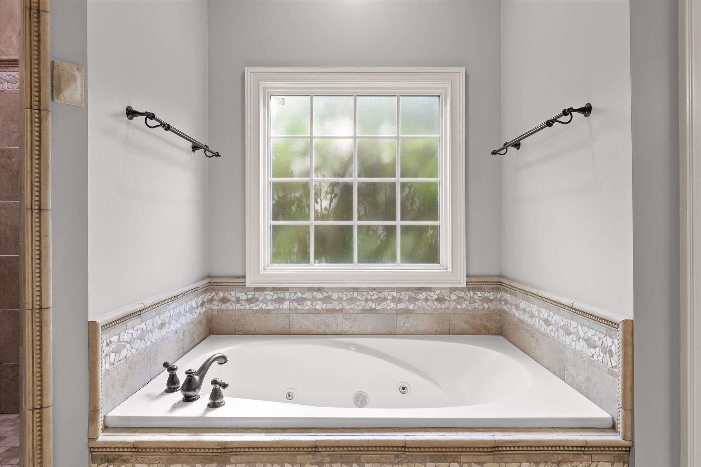 339 White Eagle Trail