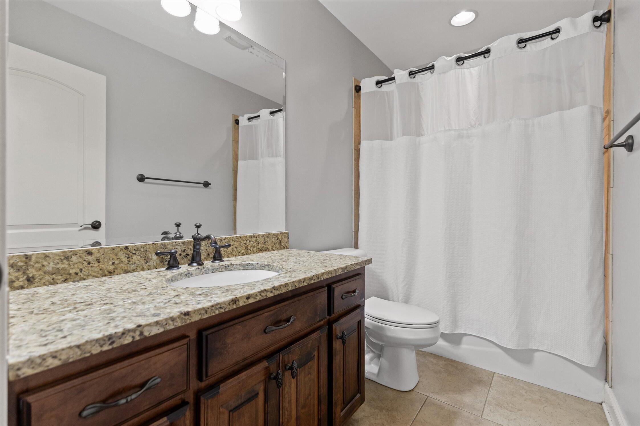 339 White Eagle Trail