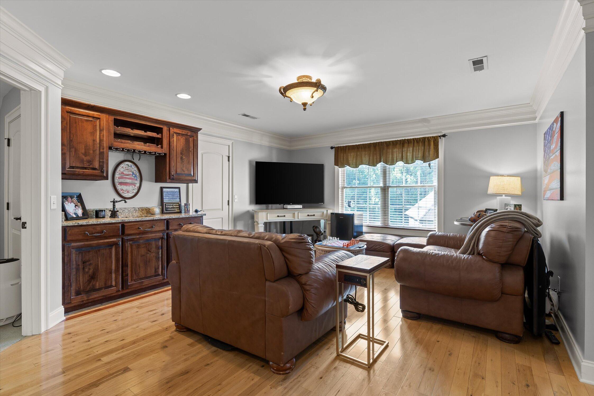 339 White Eagle Trail