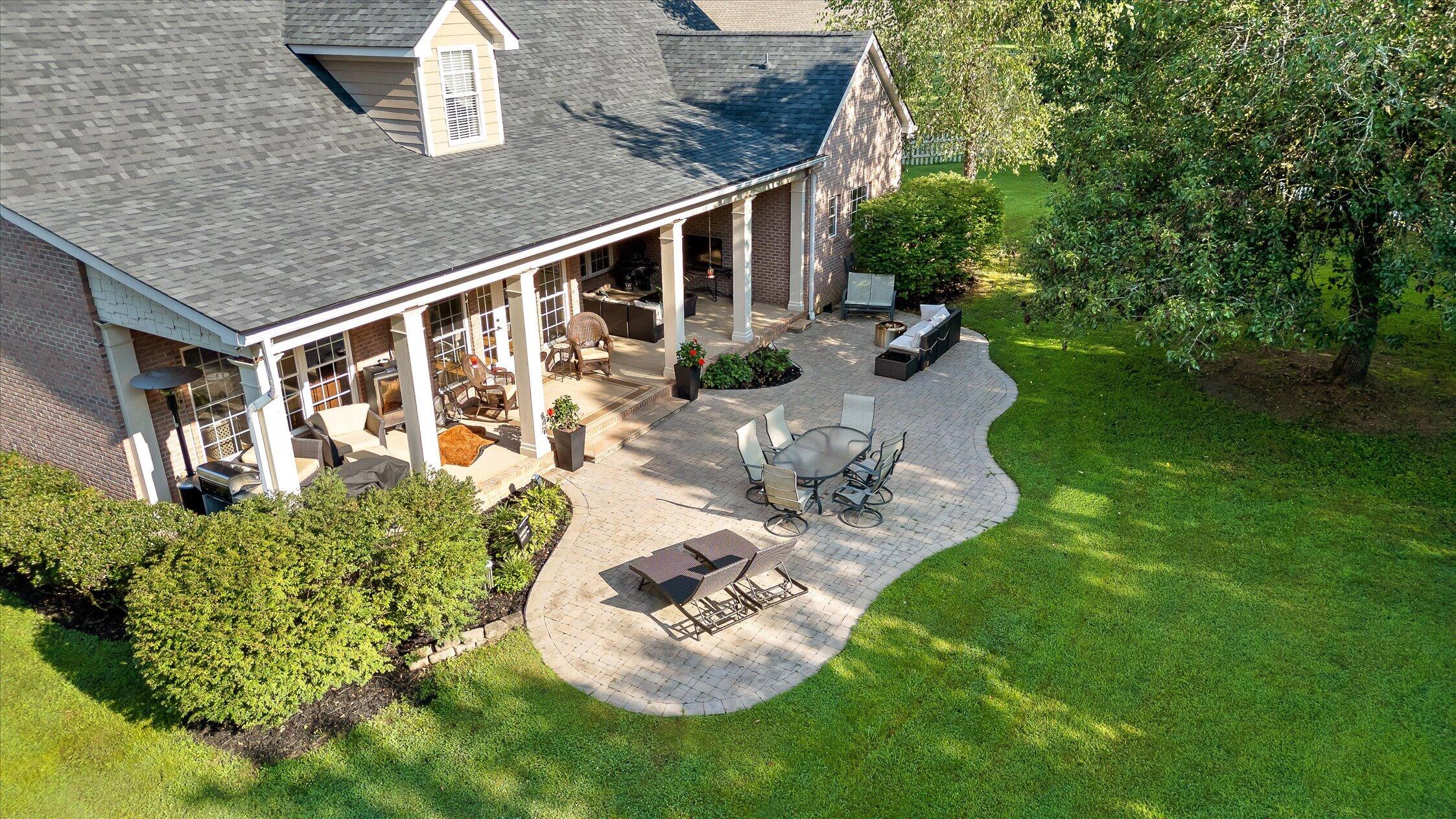 339 White Eagle Trail