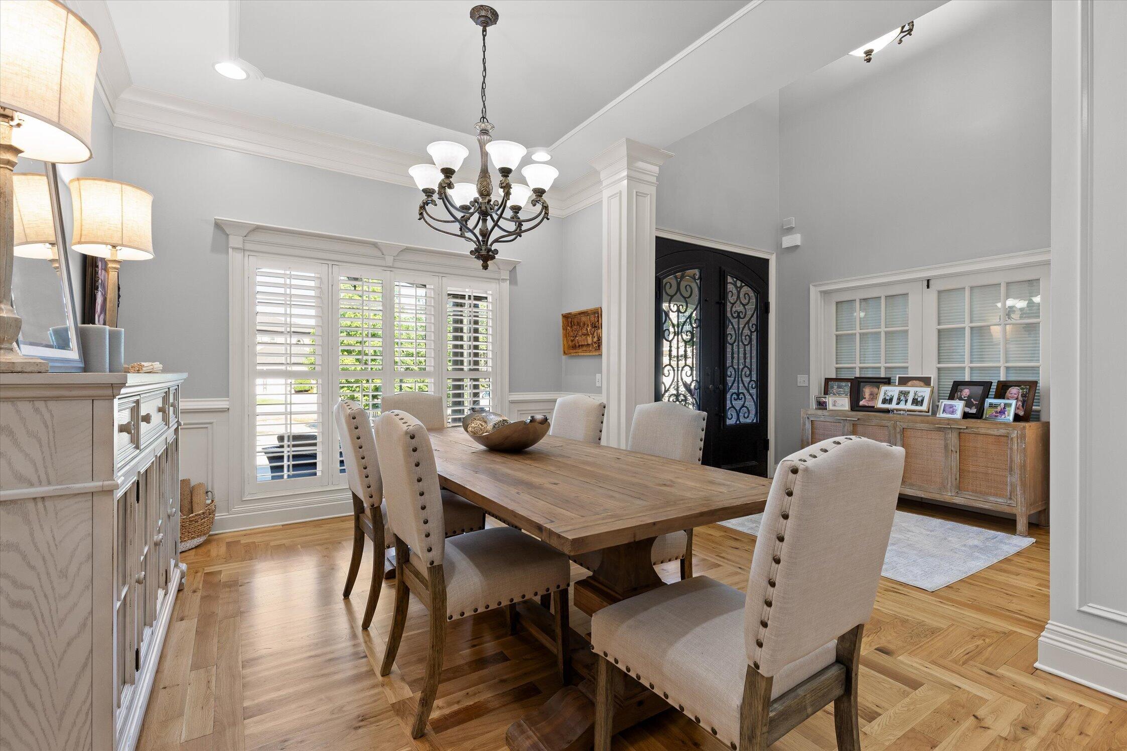 339 White Eagle Trail