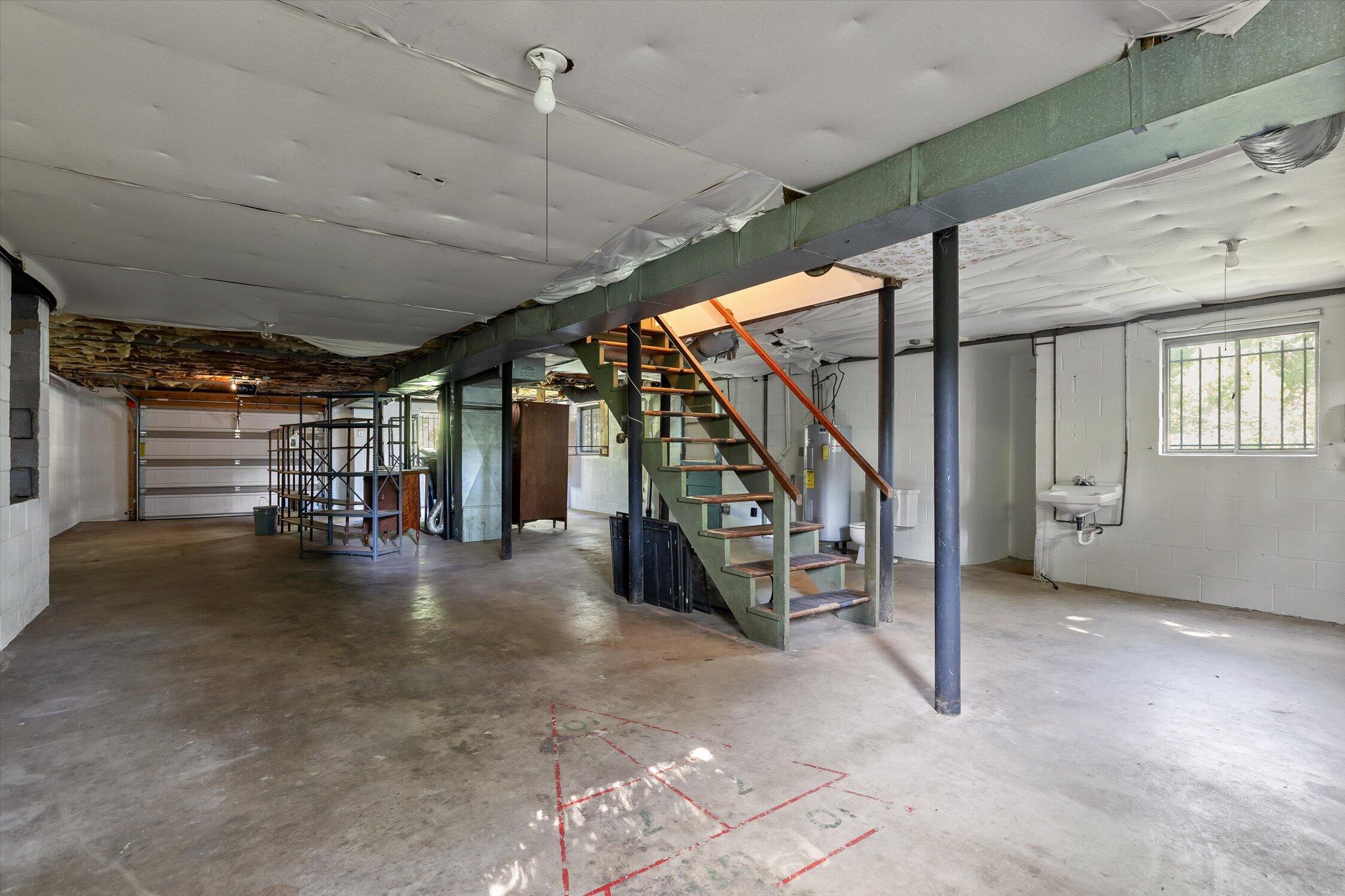 517 Randall Street