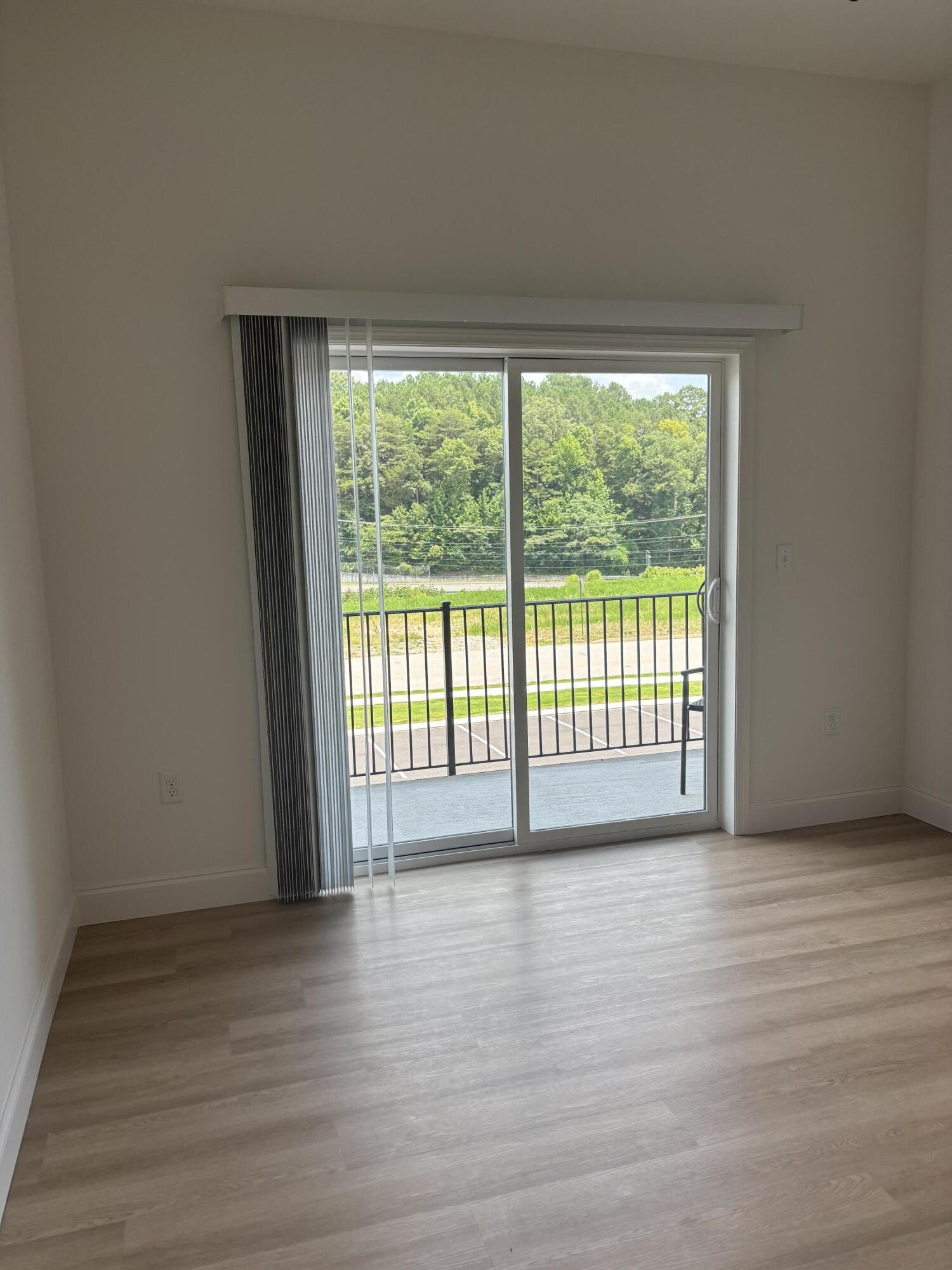 10 Gallery Terrace