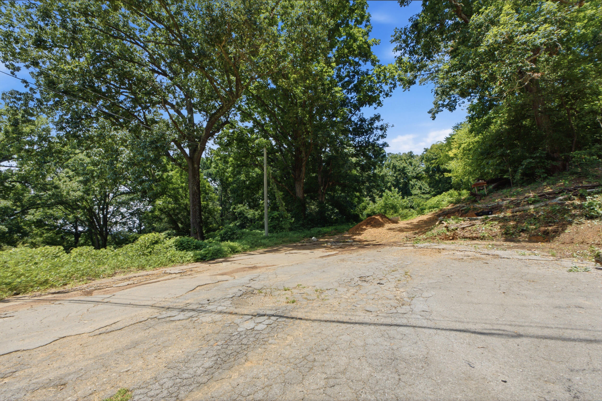 0 E 29th Street