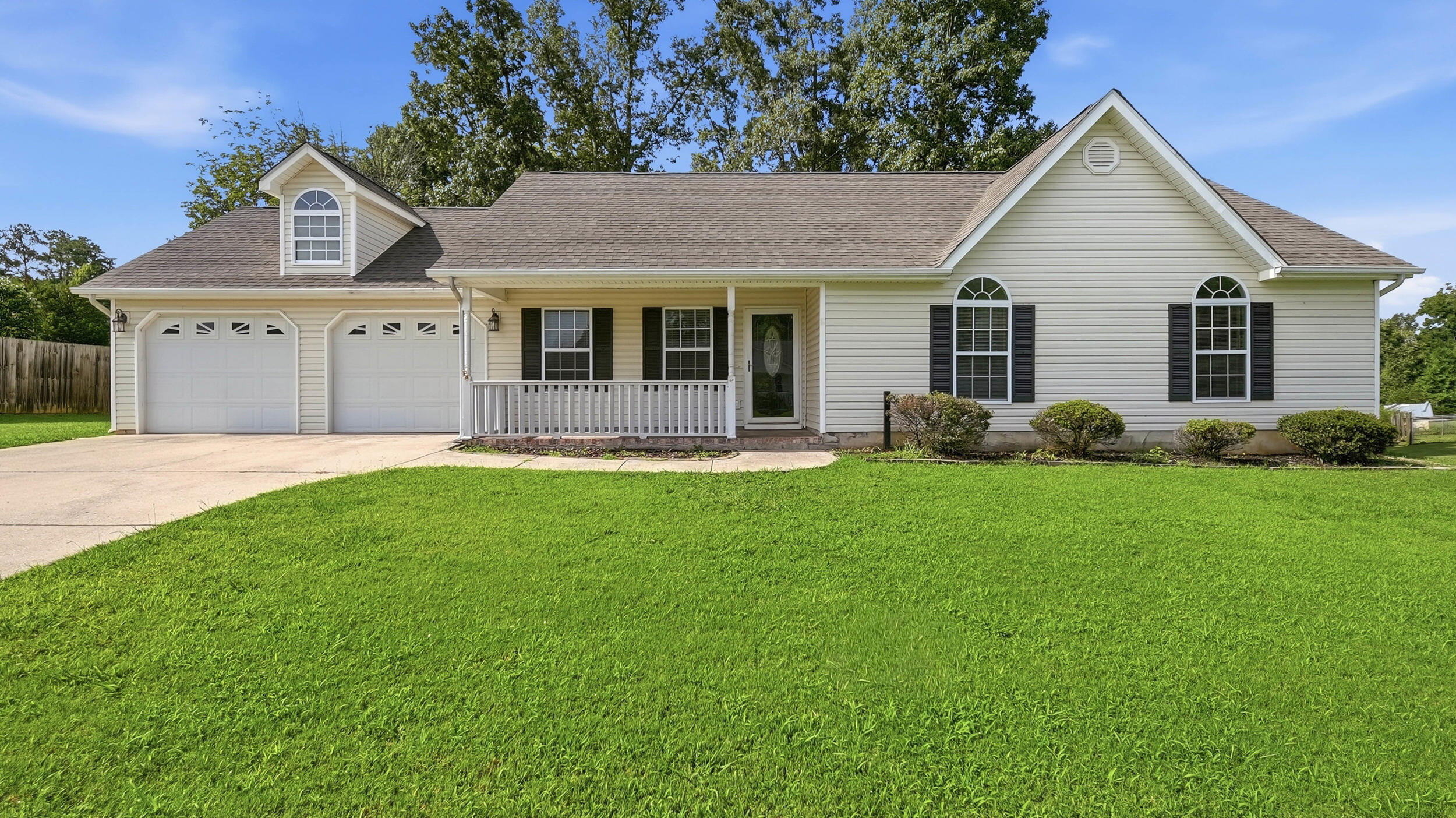47 Joshua Farms Lane