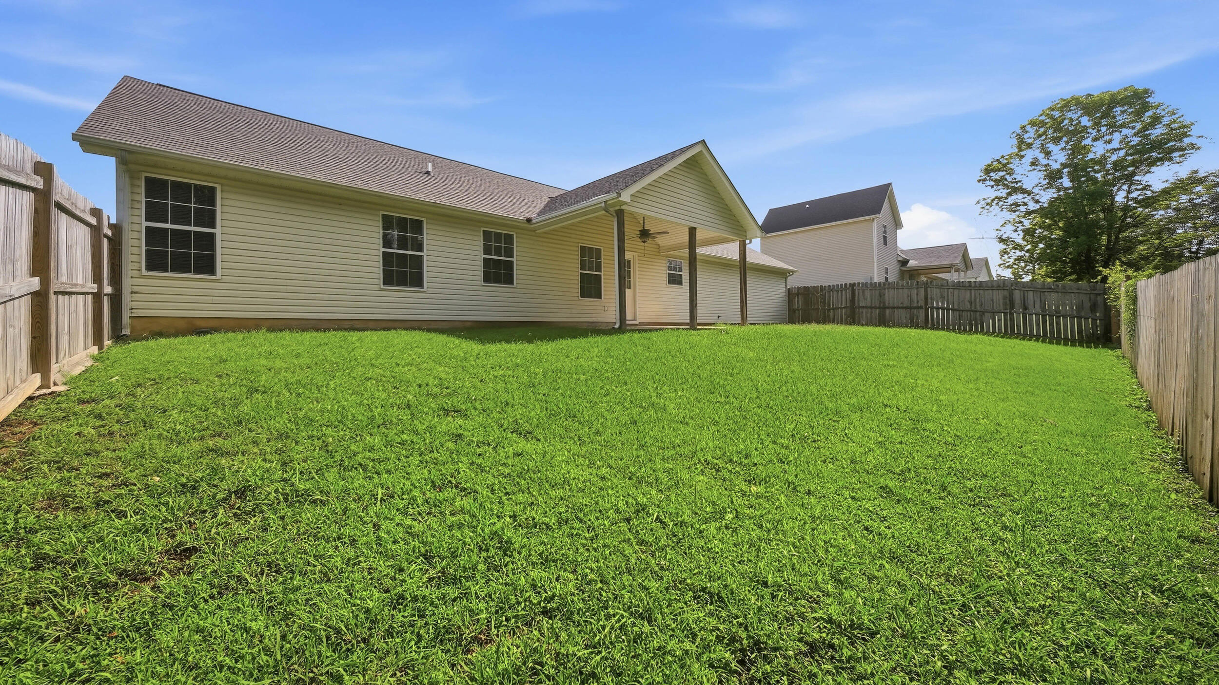 47 Joshua Farms Lane