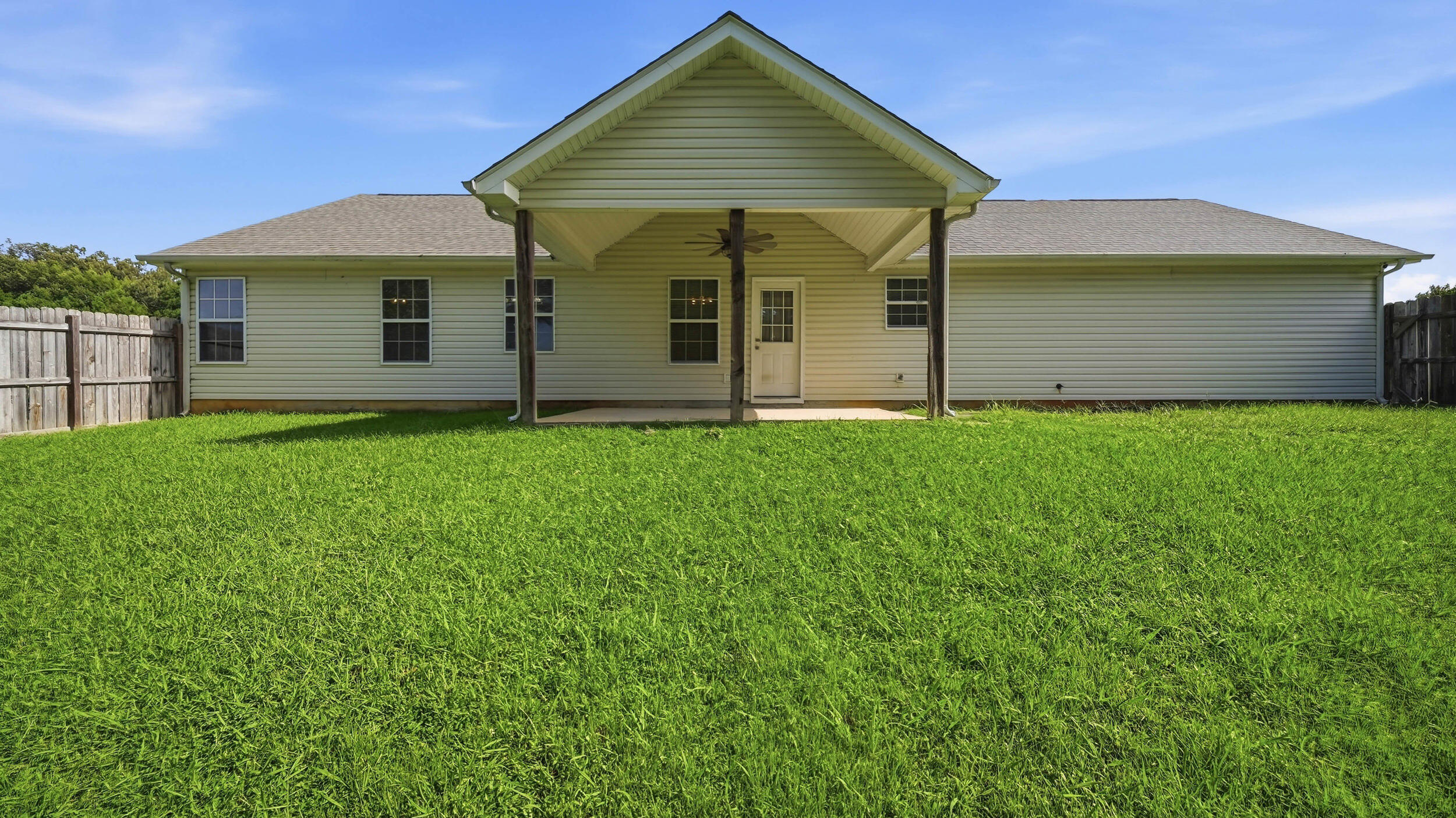 47 Joshua Farms Lane