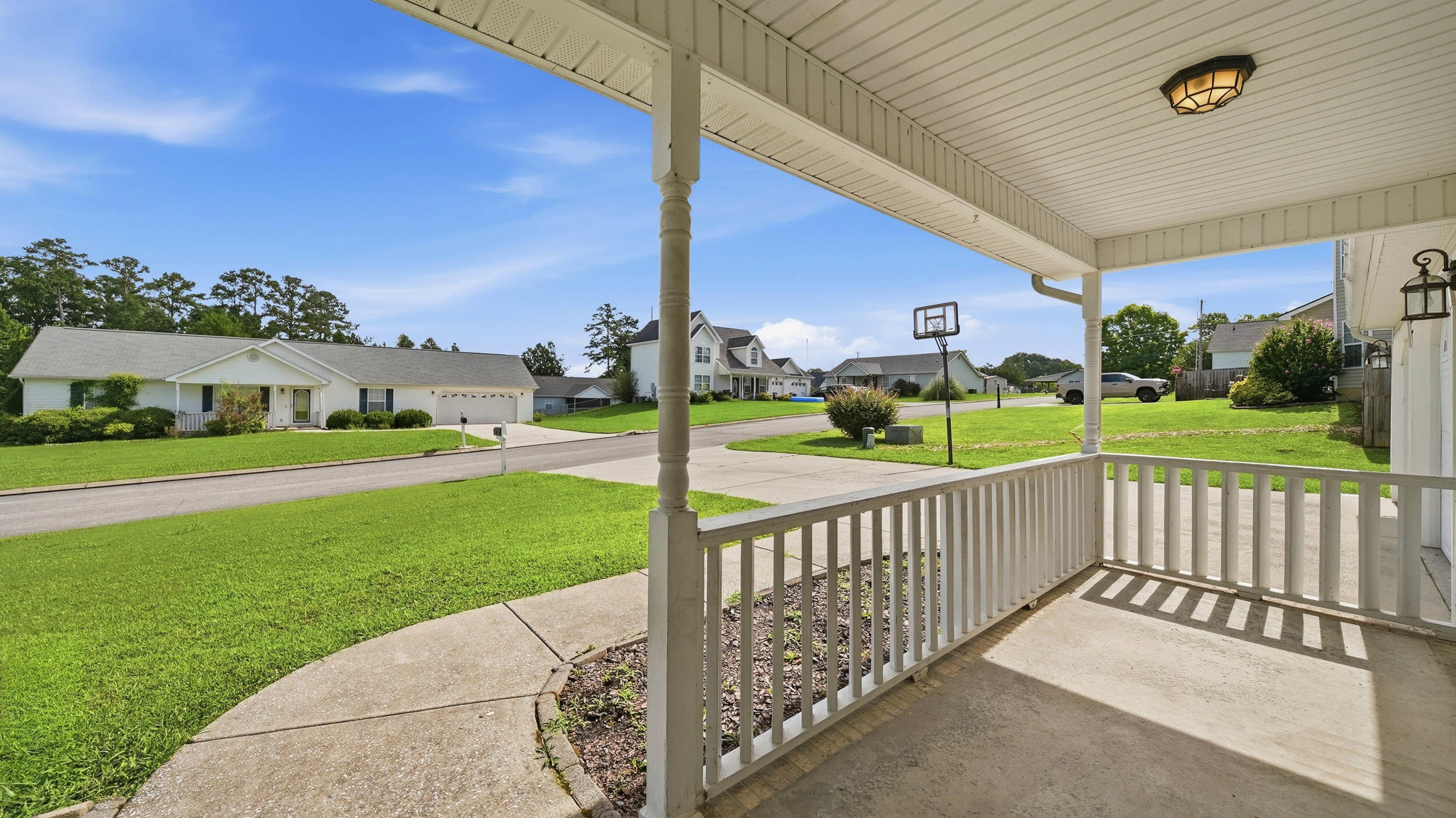 47 Joshua Farms Lane
