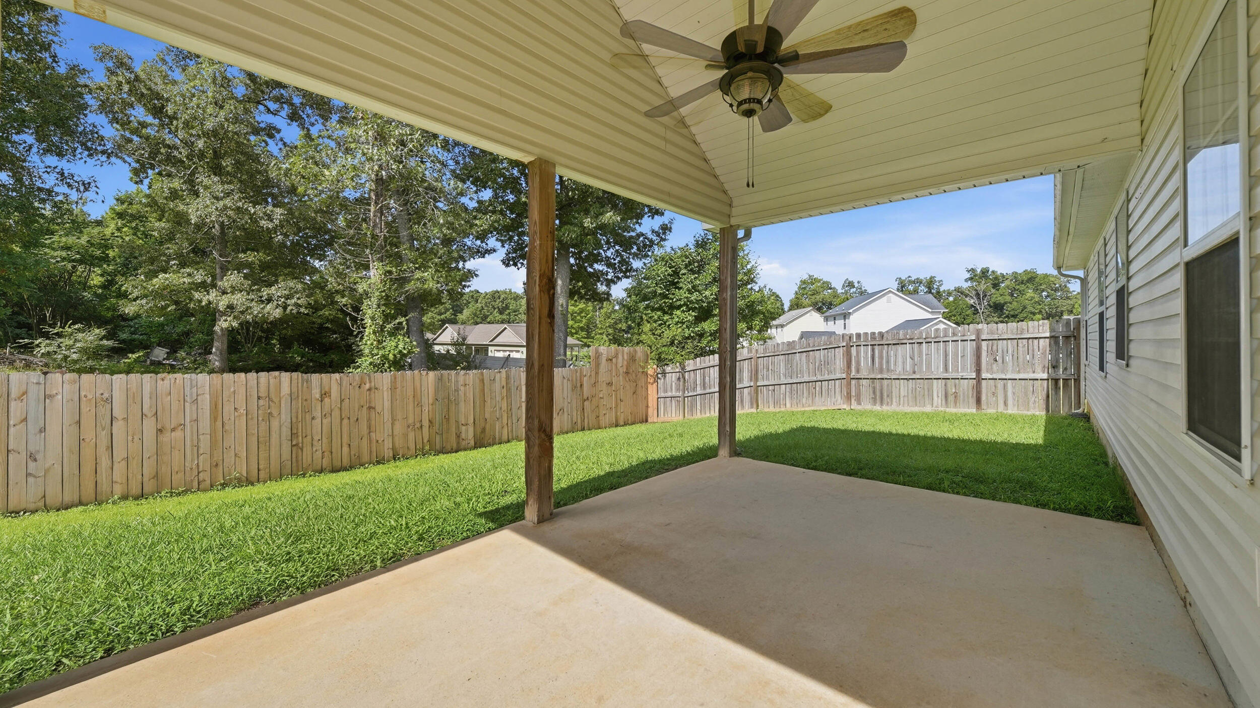 47 Joshua Farms Lane