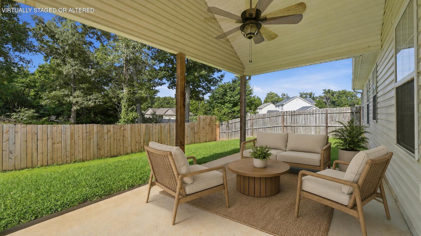47 Joshua Farms Lane