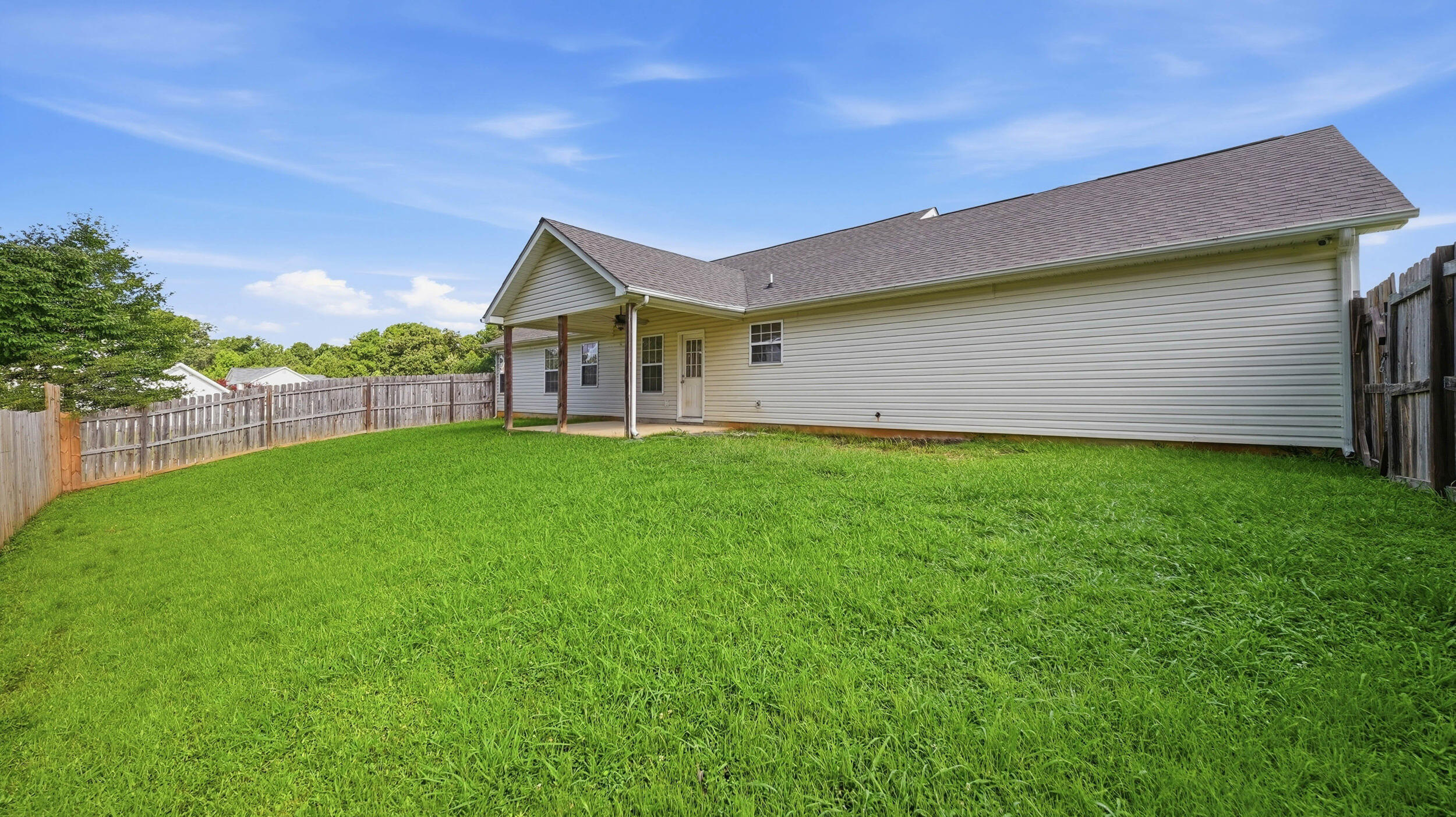 47 Joshua Farms Lane