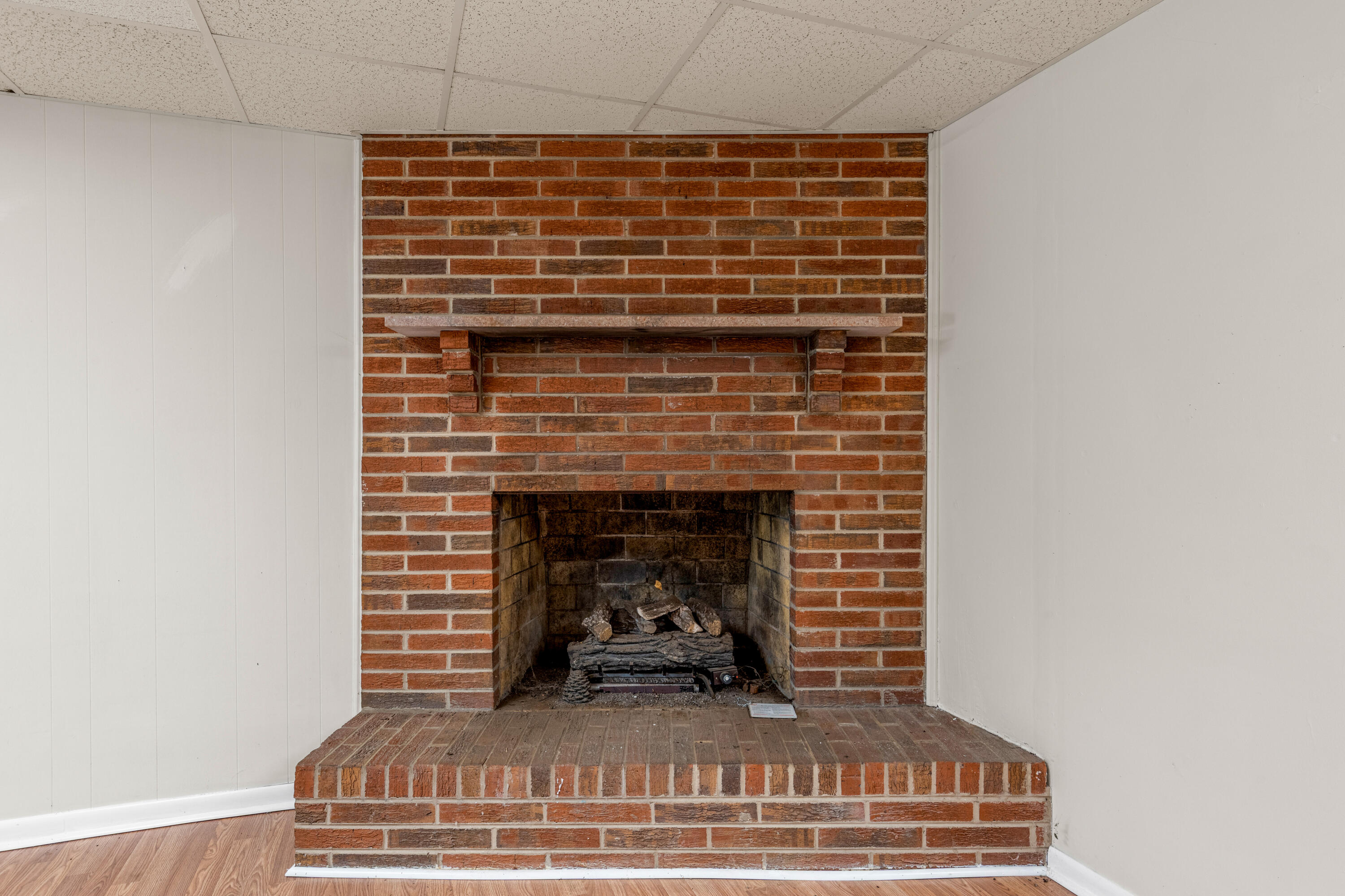 1534 Mcilvaine Drive